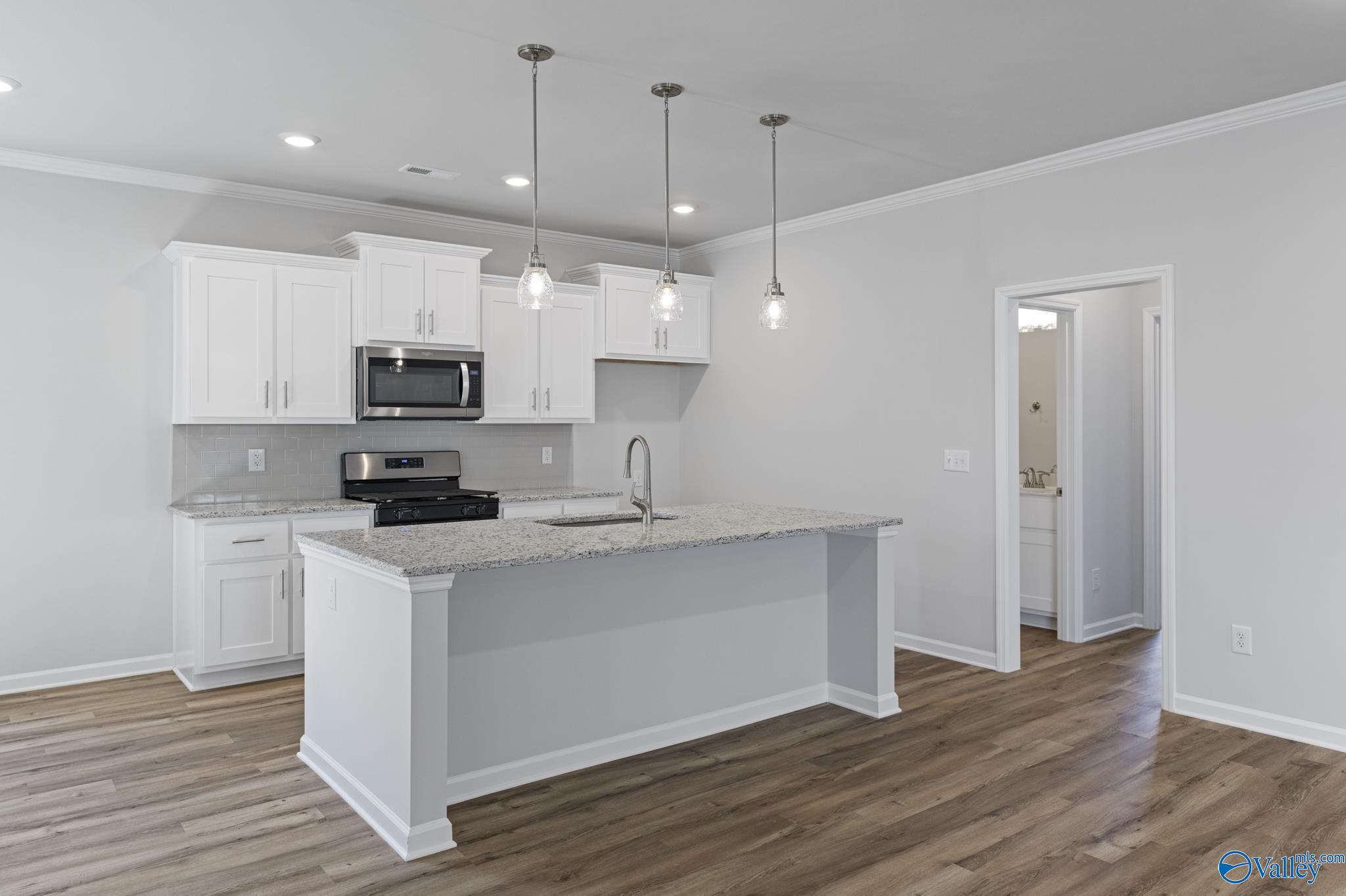 17427 Chelsea Street, Athens, Alabama image 7