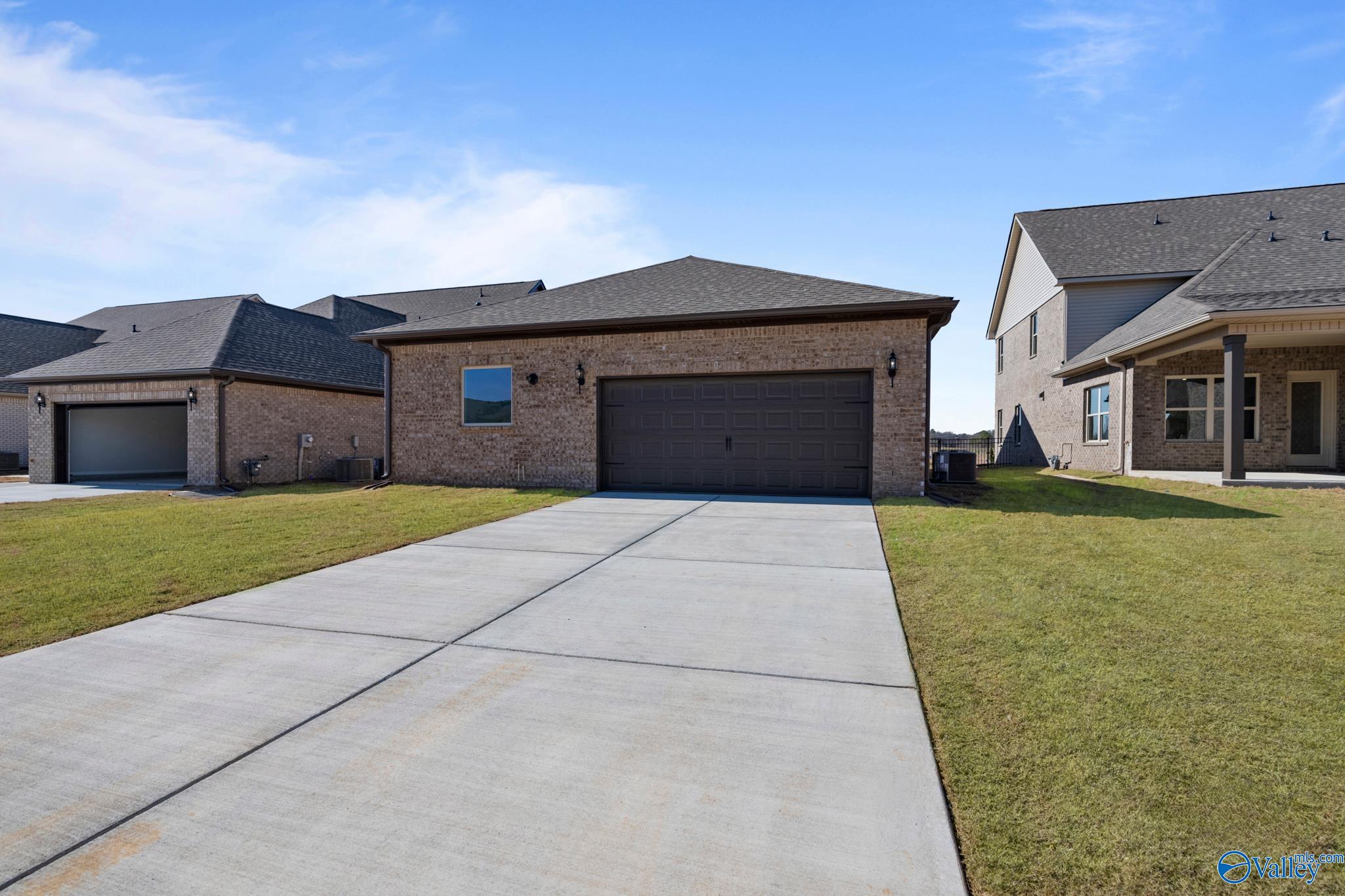 17427 Chelsea Street, Athens, Alabama image 30