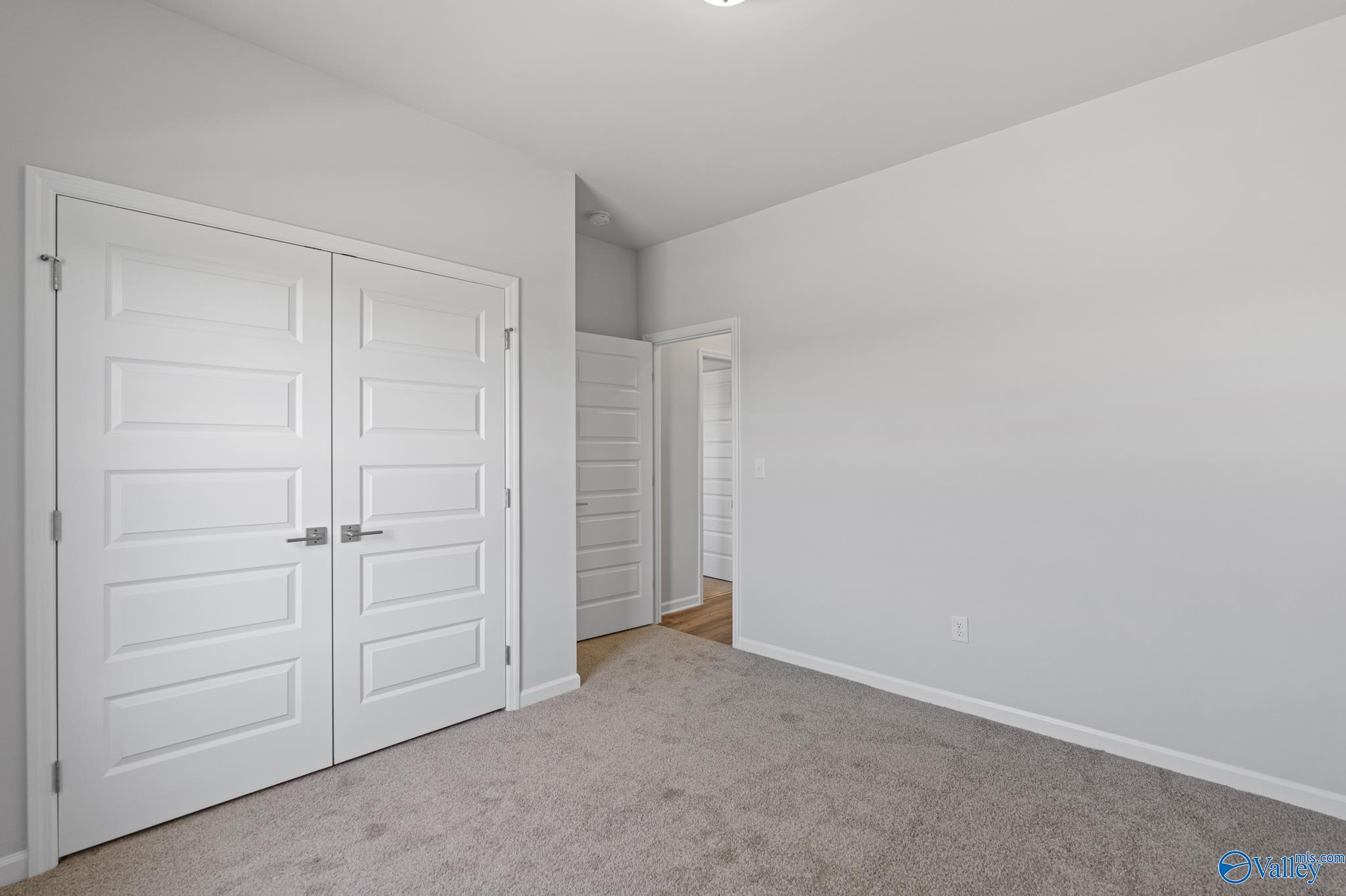 17427 Chelsea Street, Athens, Alabama image 25