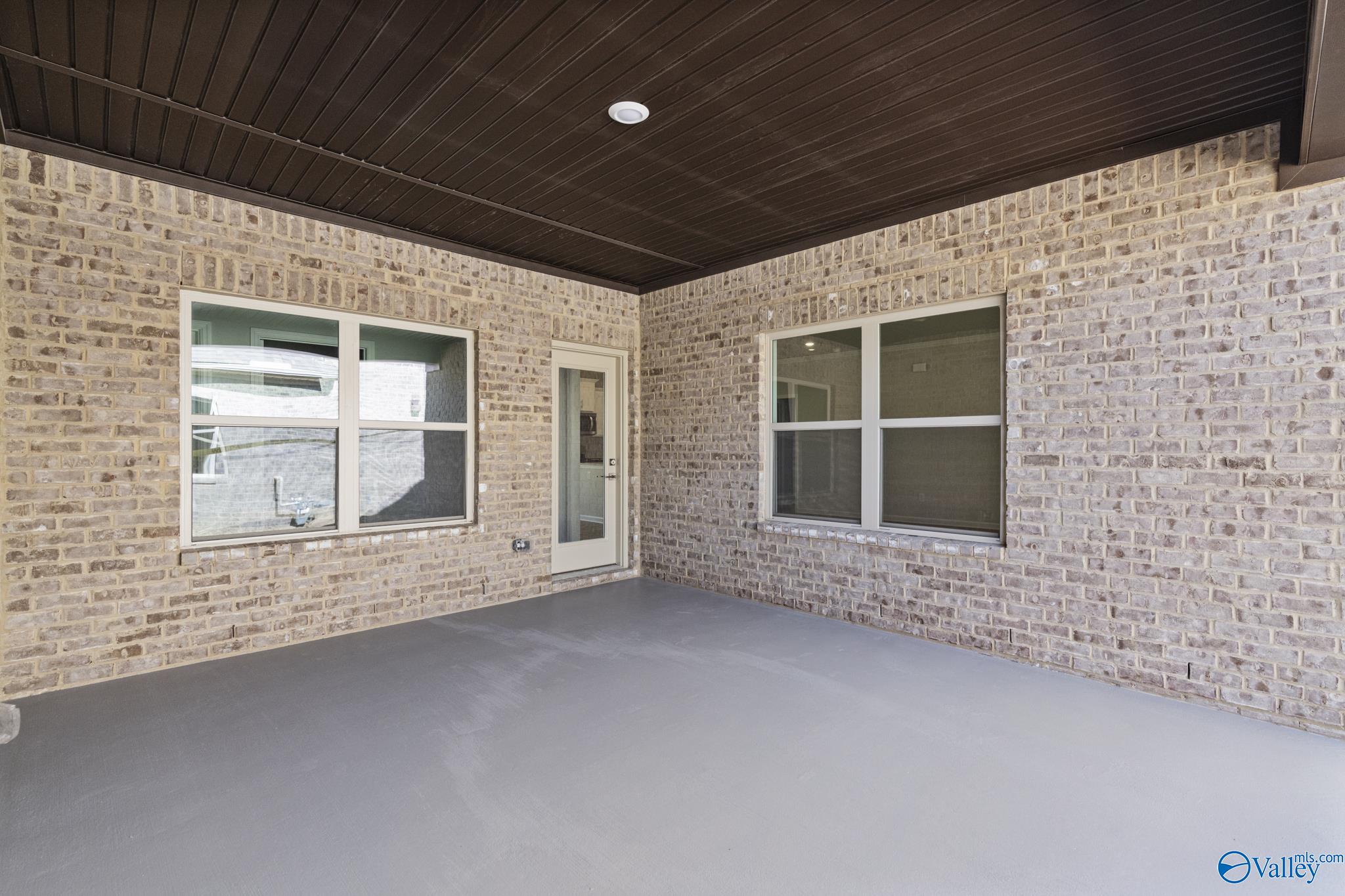 17427 Chelsea Street, Athens, Alabama image 28