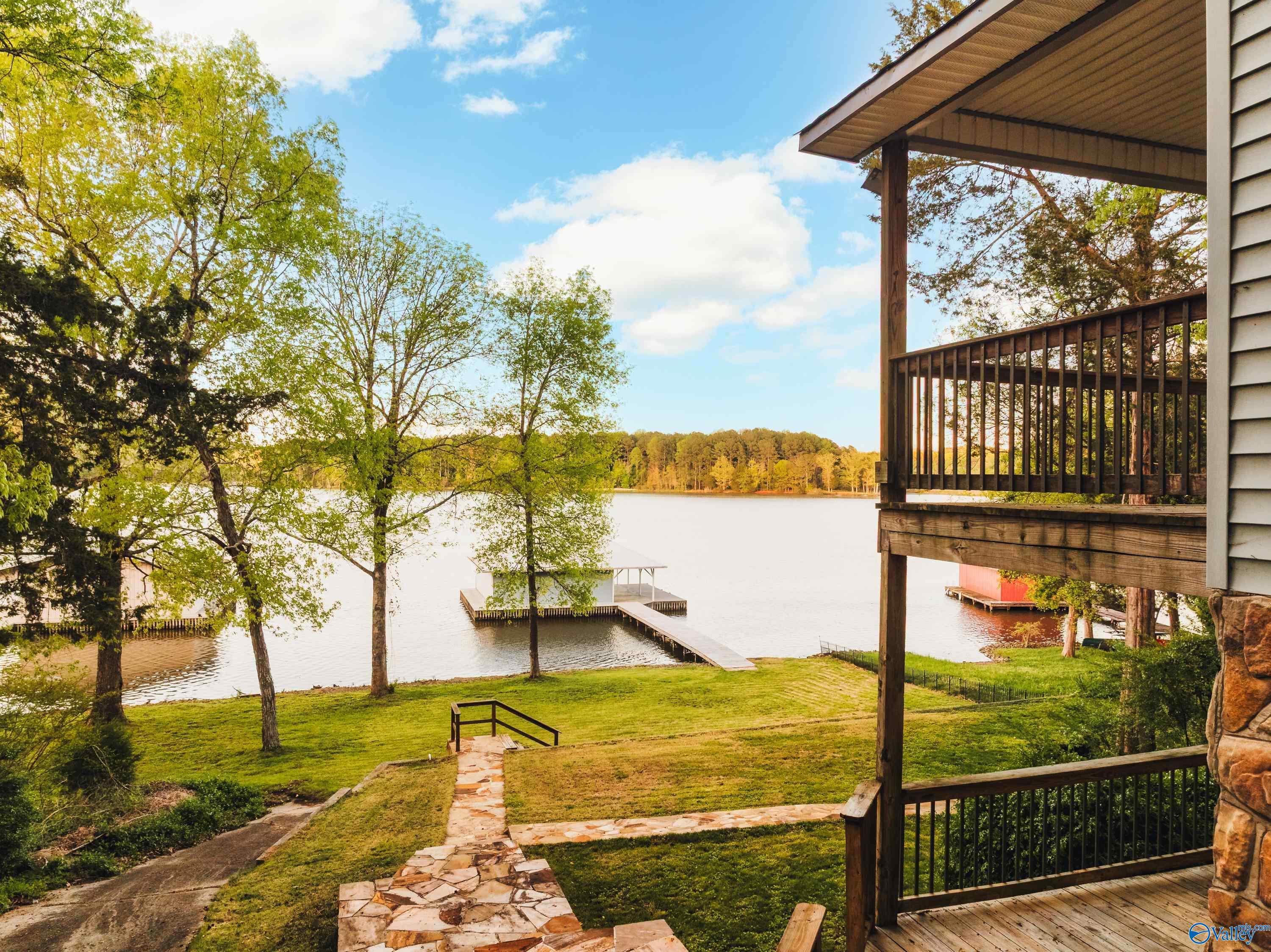 218 Shady Lane, Scottsboro, Alabama image 5