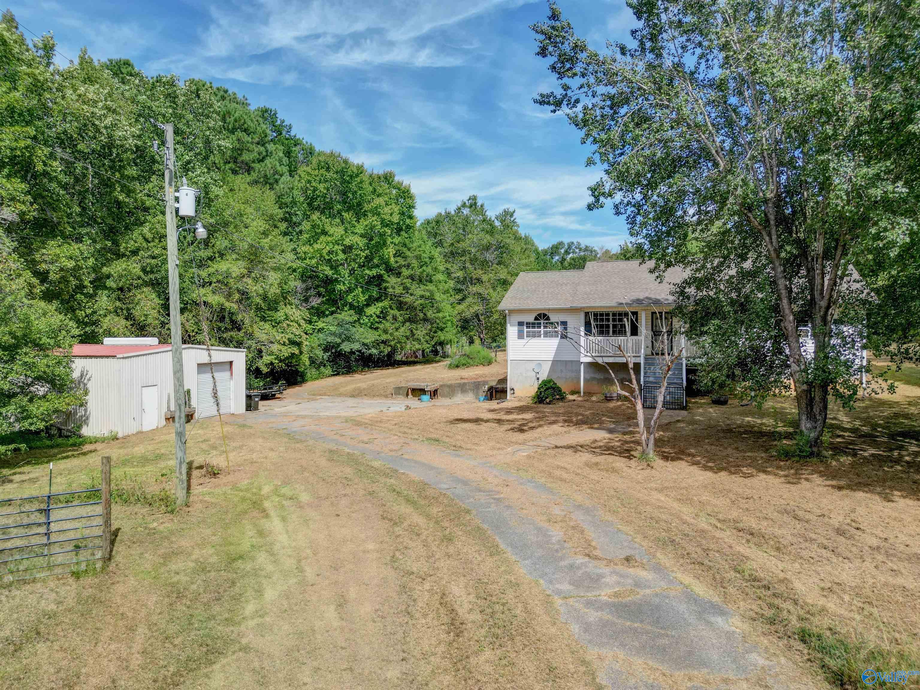 3916 Bethel Road, Pinson, Alabama image 10