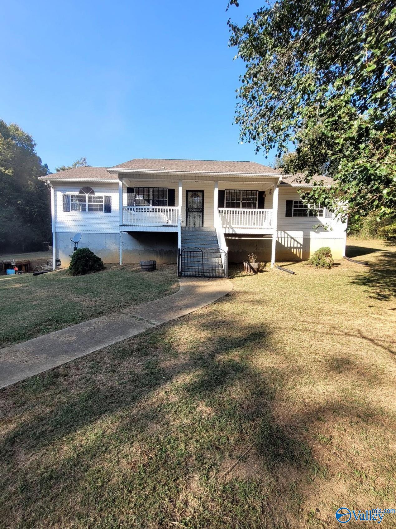 3916 Bethel Road, Pinson, Alabama image 3