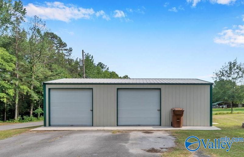 2272 Hillview Street, Hartselle, Alabama image 8