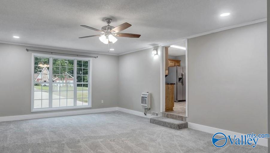 2272 Hillview Street, Hartselle, Alabama image 3