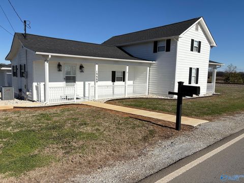 Homes For Rent - 19669 Moyers Road<br/> Athens, AL 35611
