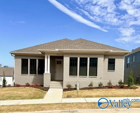 Homes For Sale - 384 Saint Louis Street<br/> Madison, AL 35758