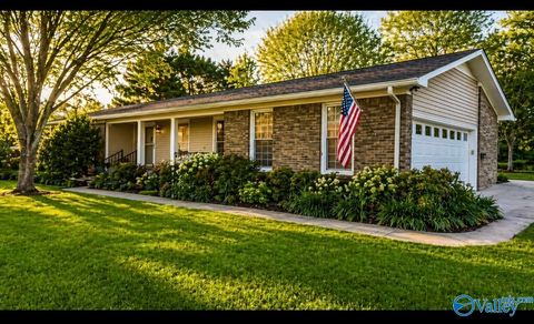 Homes For Sale - 3400 Sorter Drive<br/> Marshall County, Guntersville, AL 35976