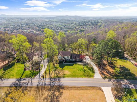 Homes For Sale - 187 Stoneway Trail<br/> Madison, AL 35758