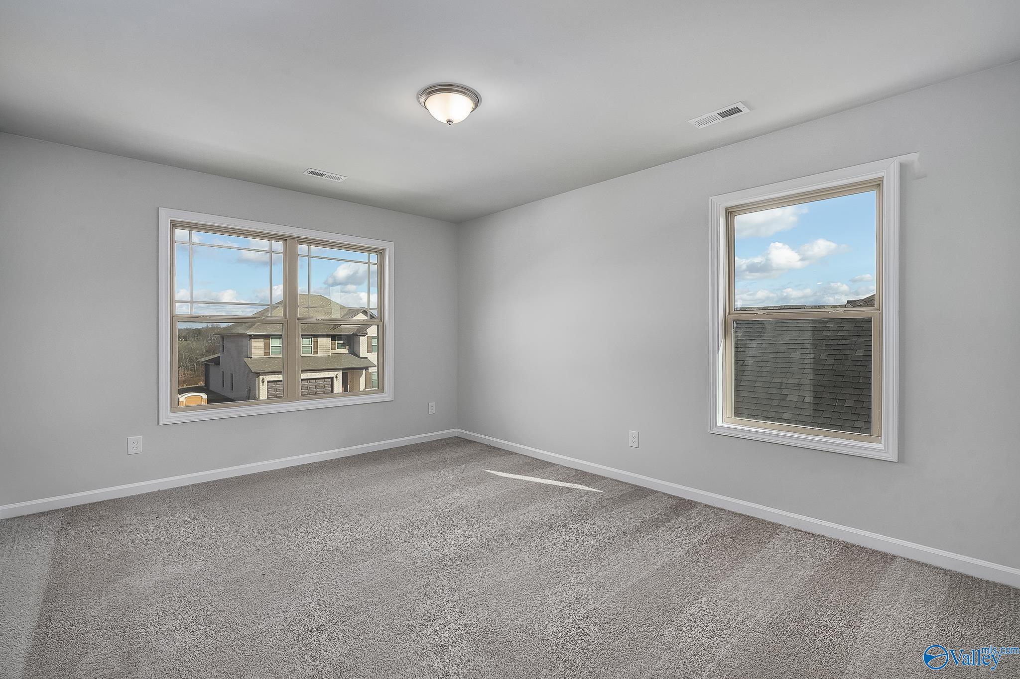164 Virtue Way, Harvest, Alabama image 30