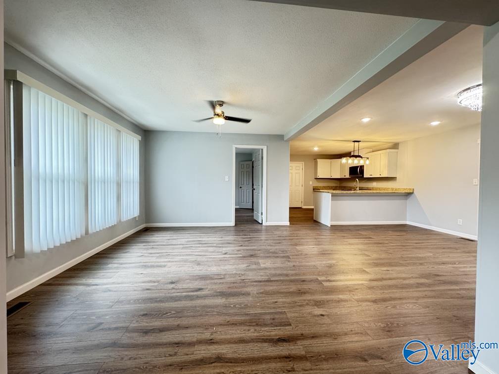 3111 Lewisburg Drive