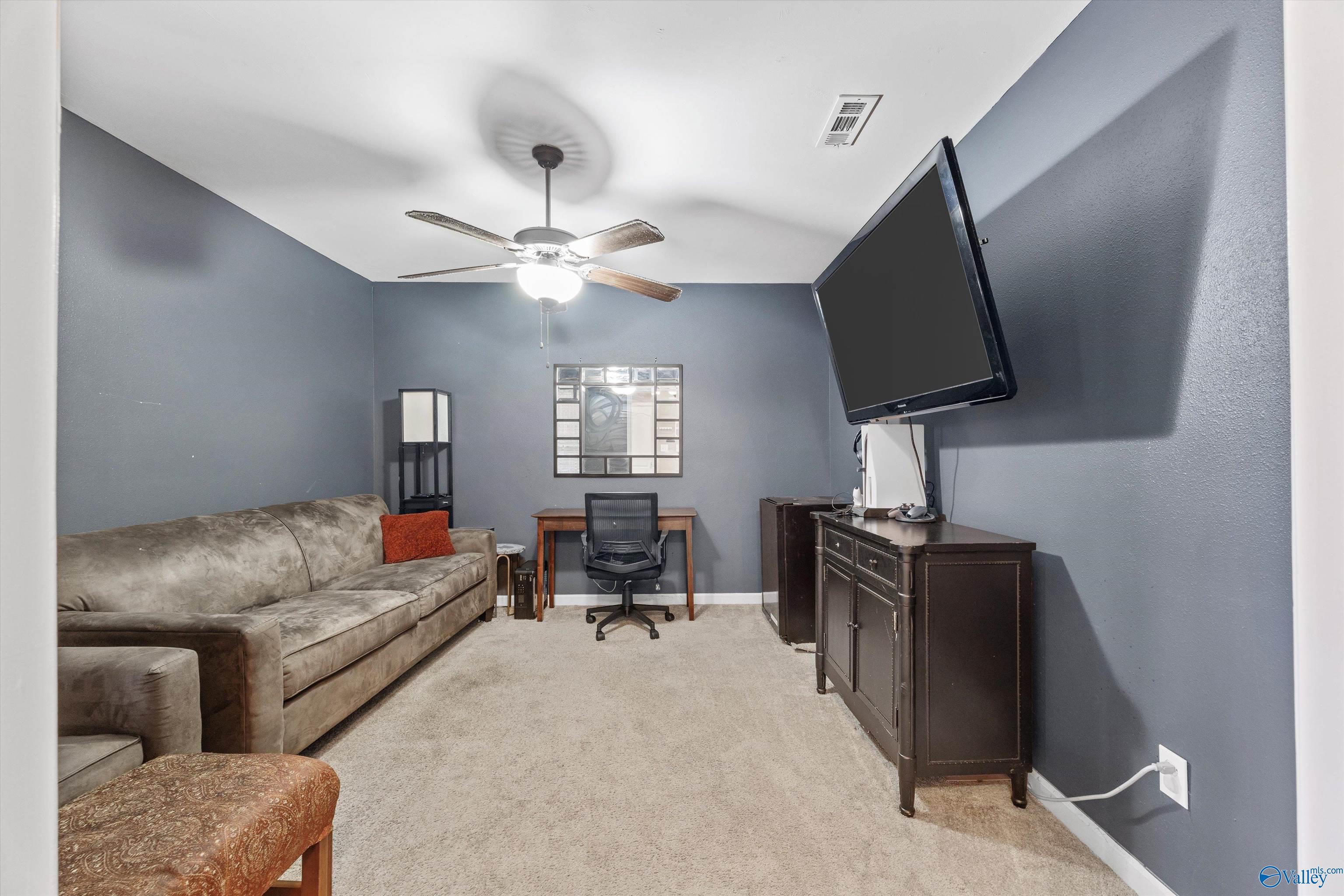 112 Wittington Lane, Madison, Alabama image 6