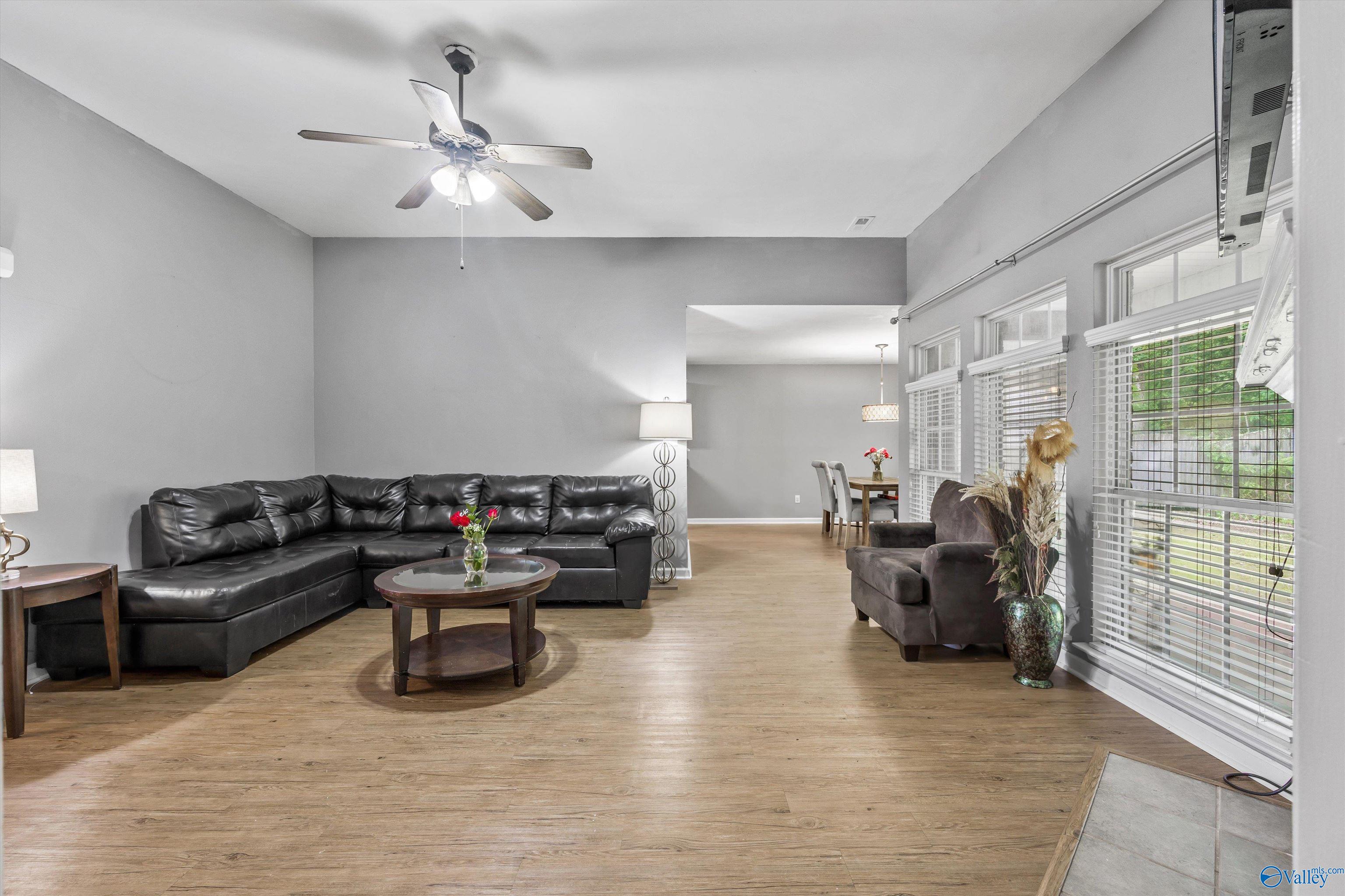 112 Wittington Lane, Madison, Alabama image 10