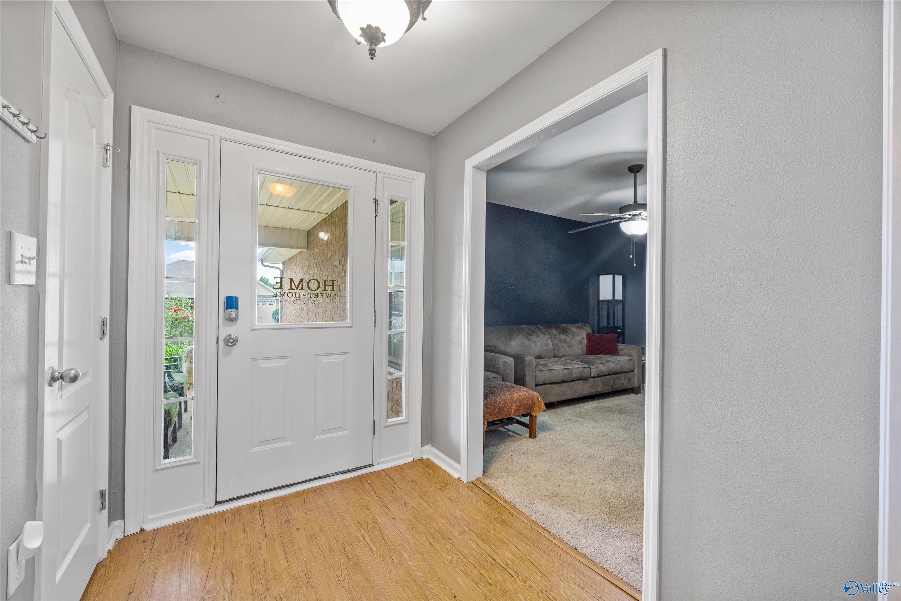 112 Wittington Lane, Madison, Alabama image 4