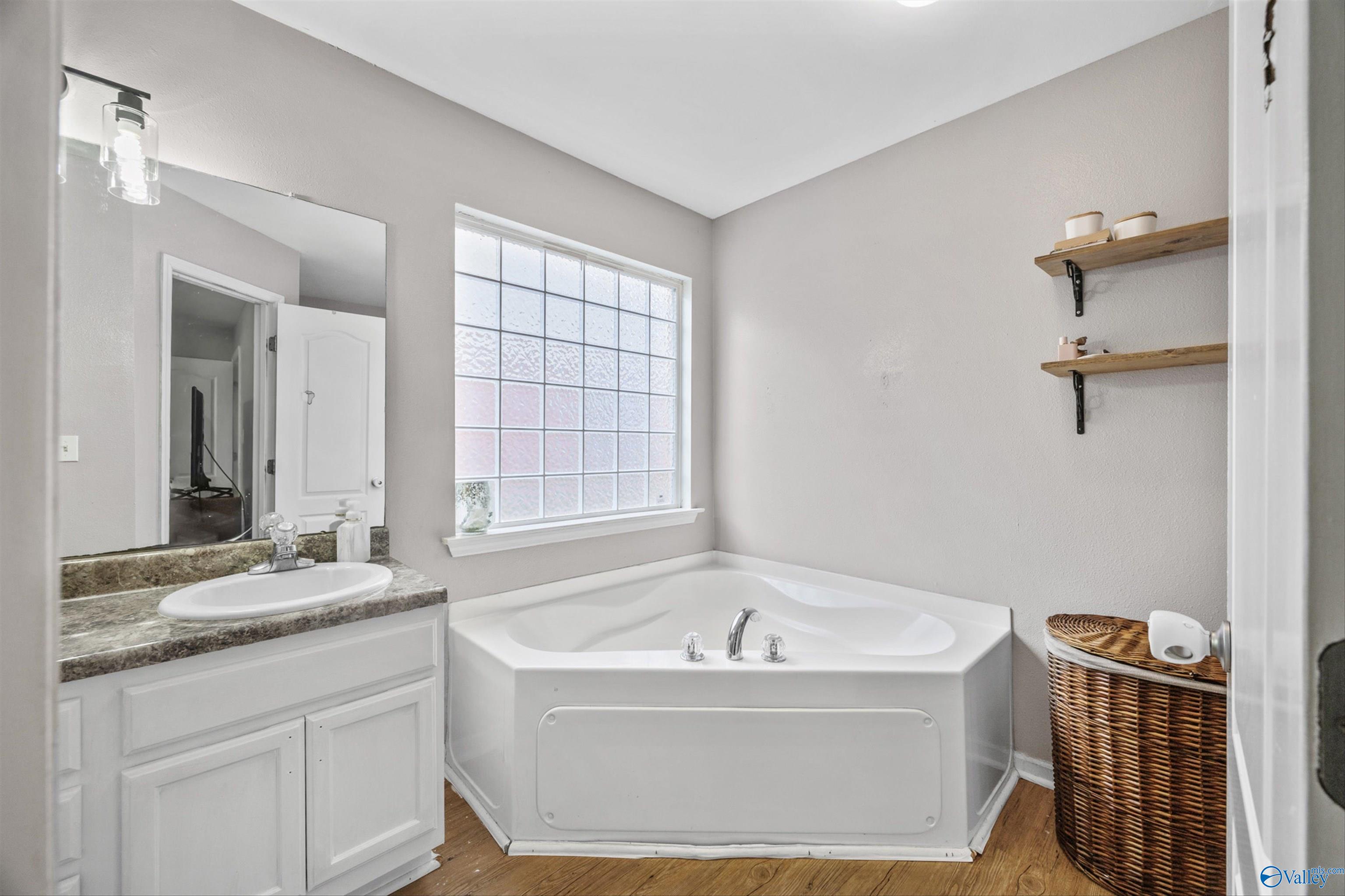 112 Wittington Lane, Madison, Alabama image 22