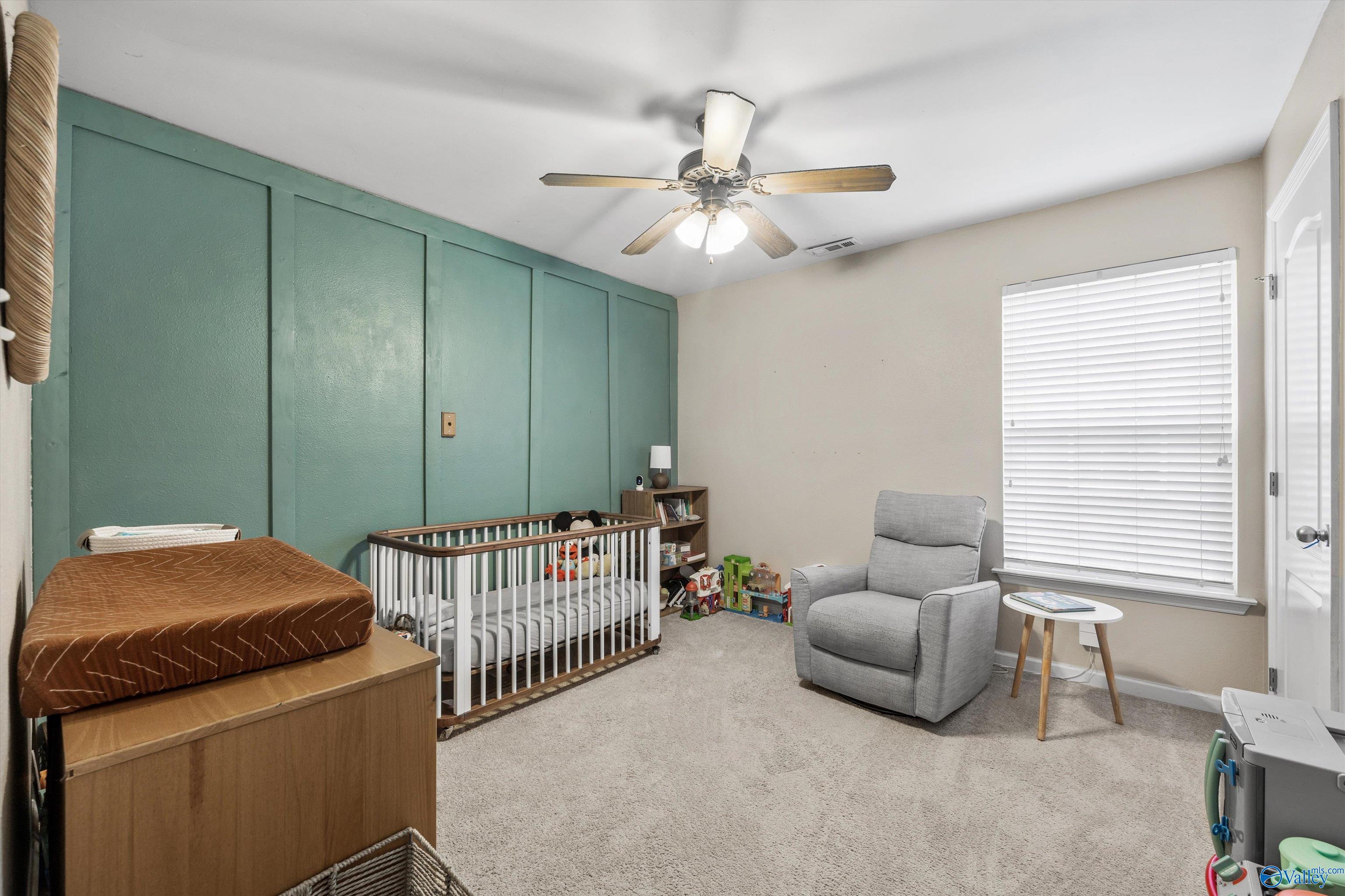 112 Wittington Lane, Madison, Alabama image 18
