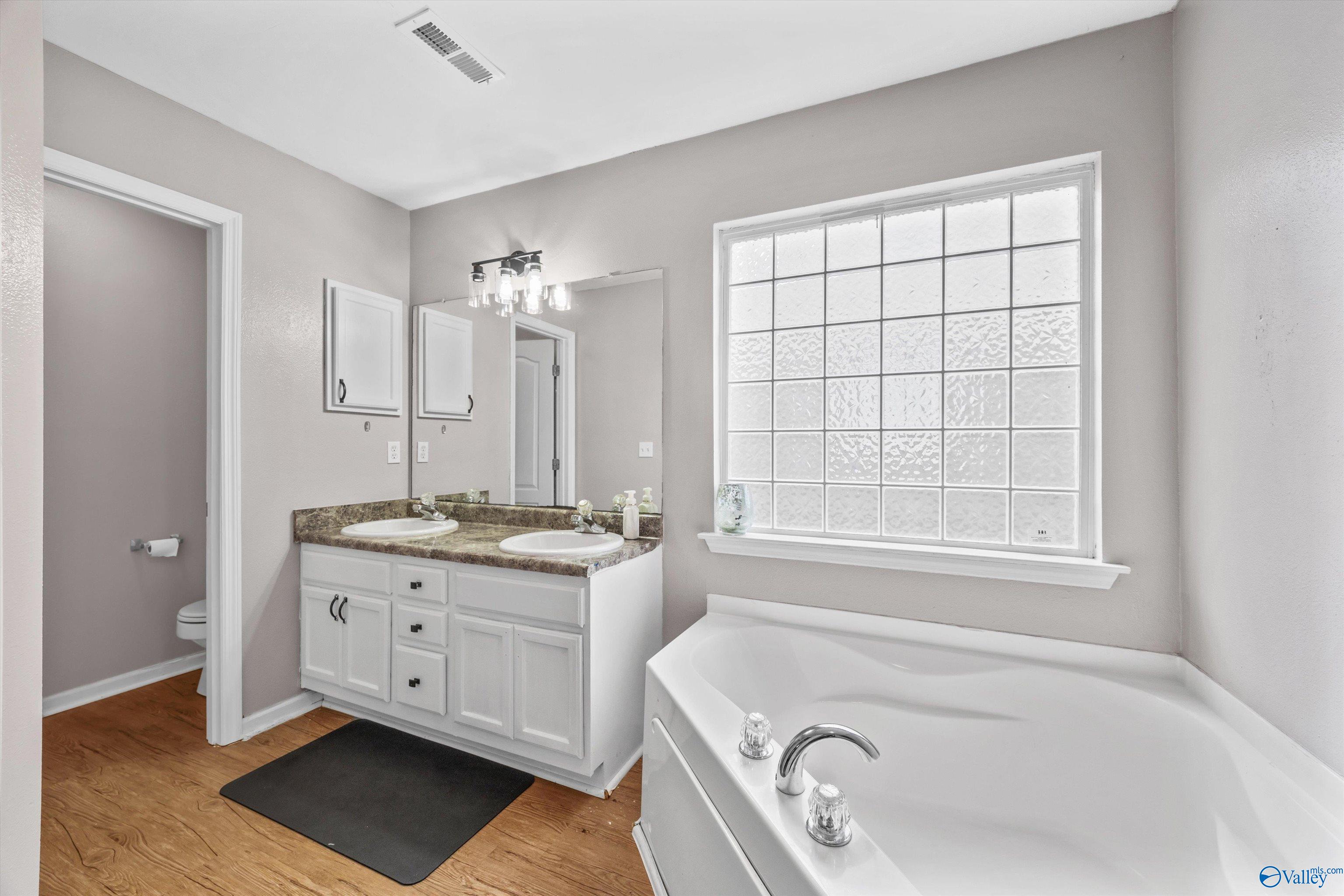112 Wittington Lane, Madison, Alabama image 23