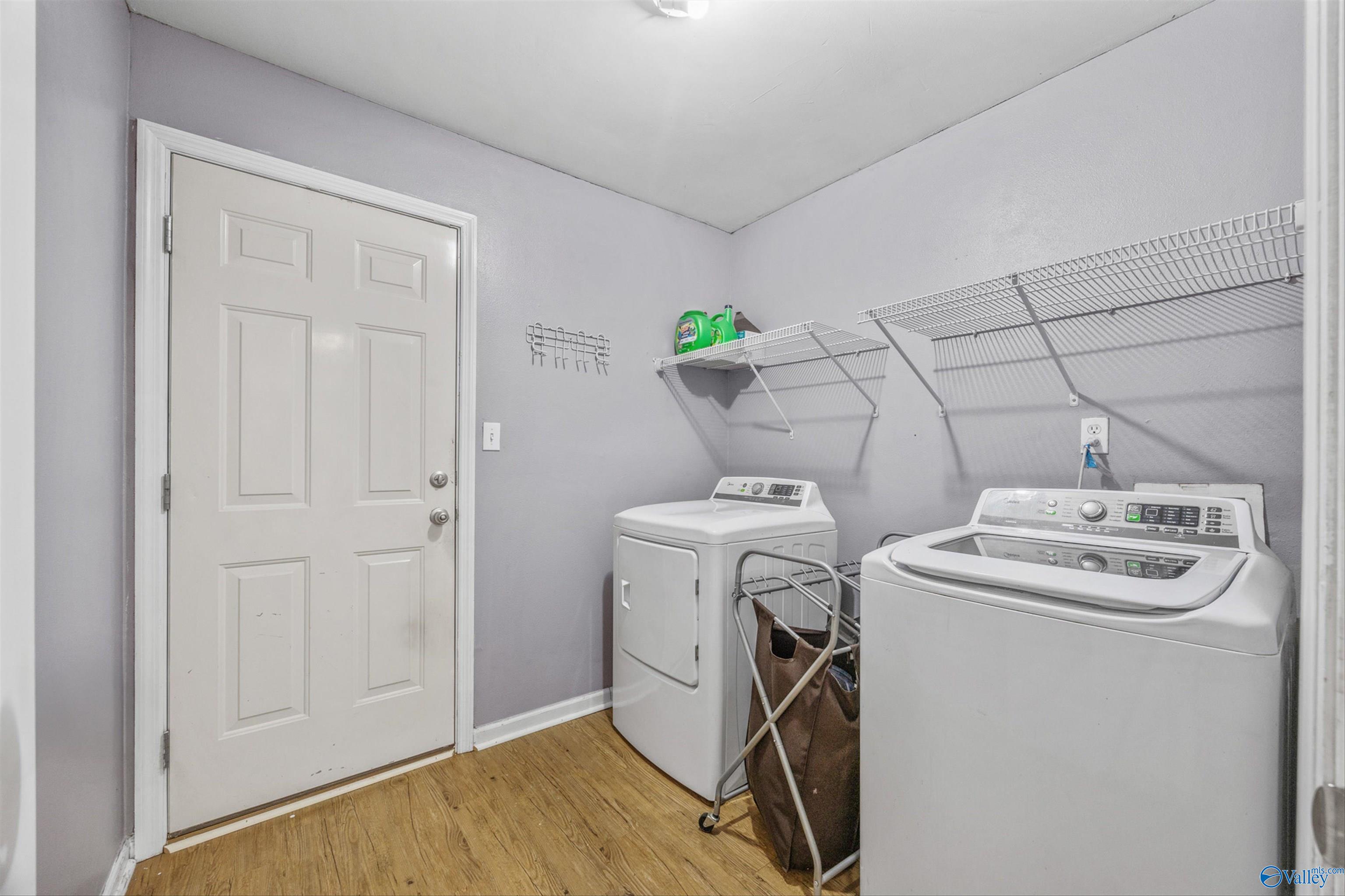 112 Wittington Lane, Madison, Alabama image 17