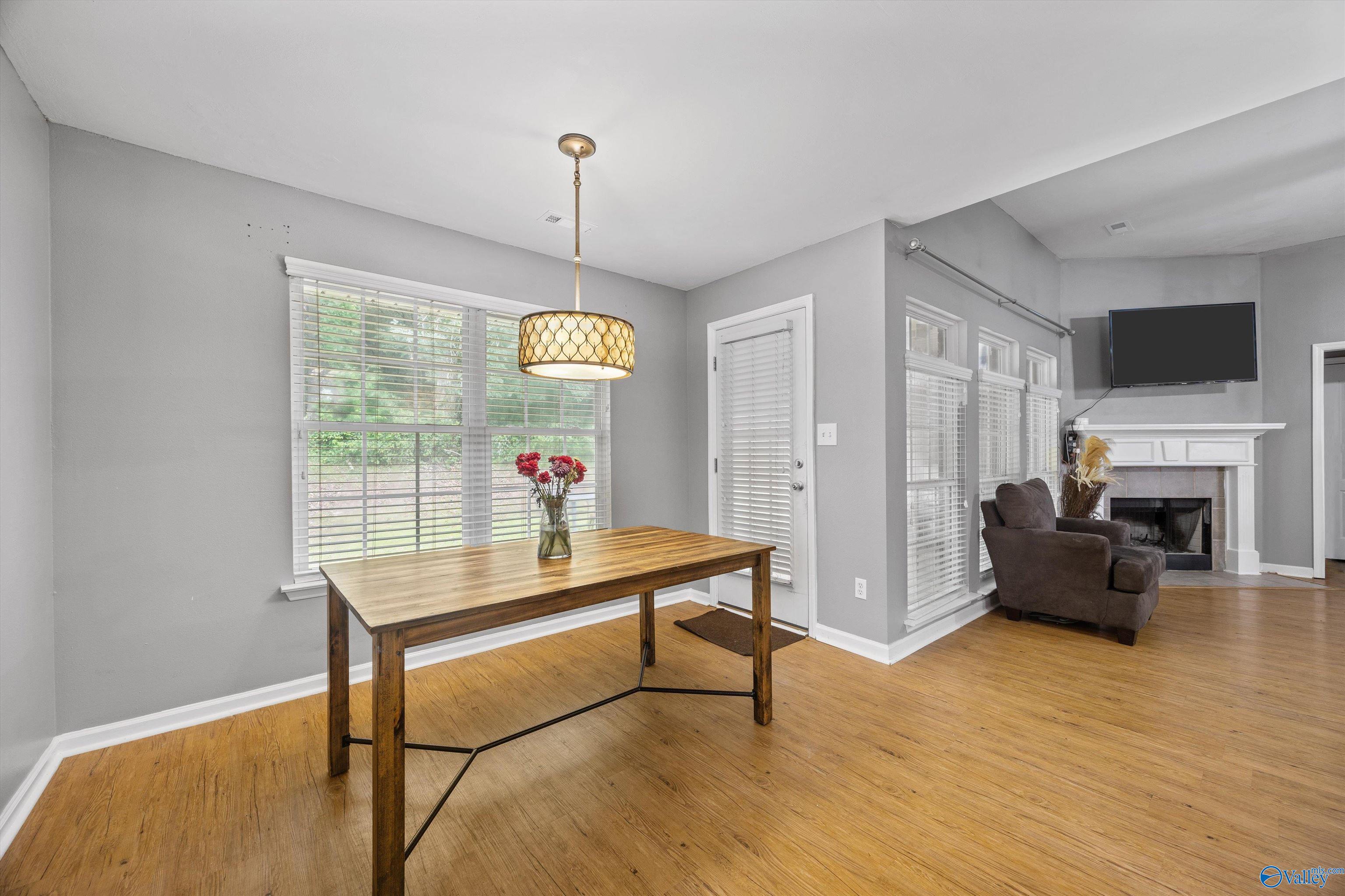 112 Wittington Lane, Madison, Alabama image 12