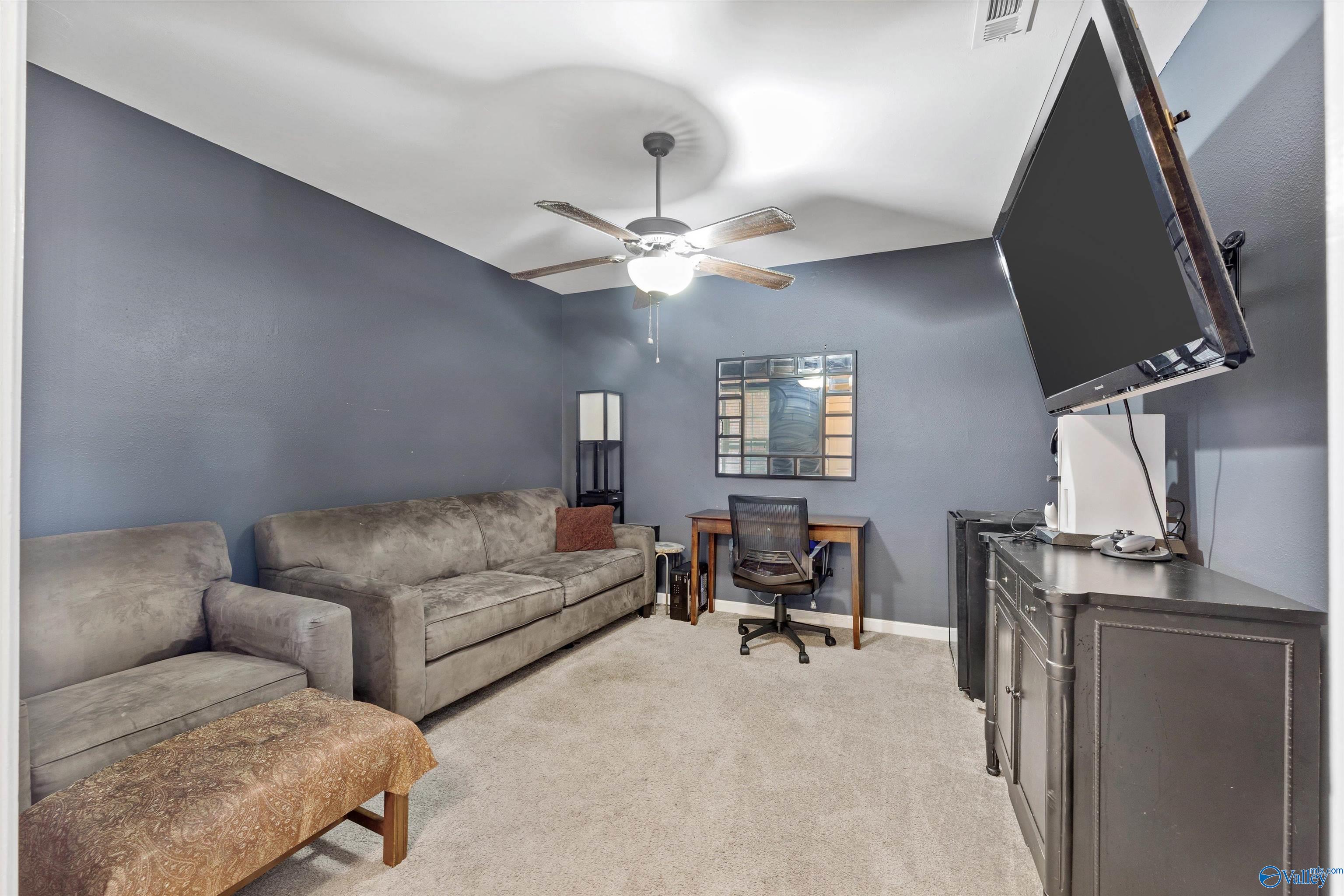 112 Wittington Lane, Madison, Alabama image 5