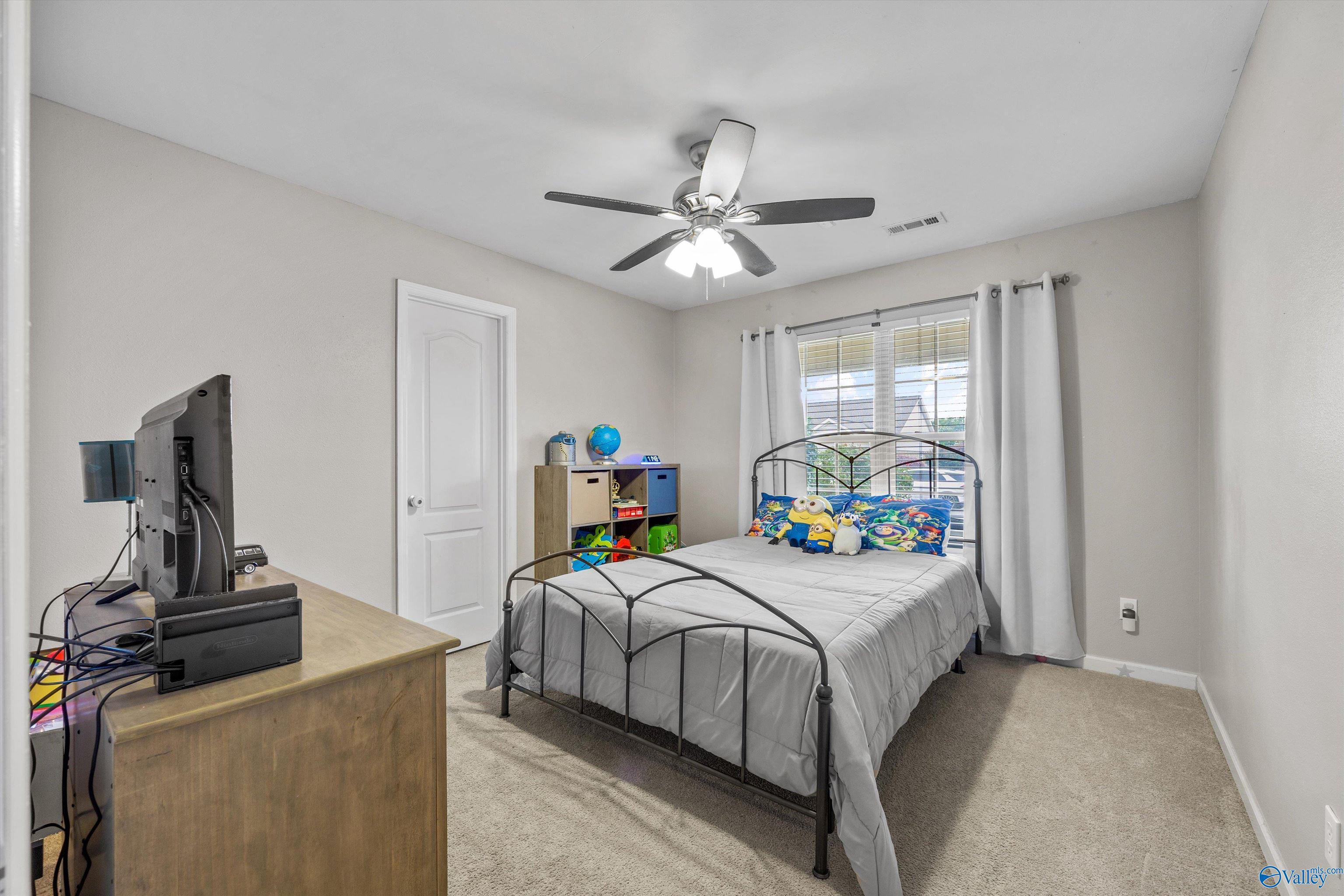 112 Wittington Lane, Madison, Alabama image 19