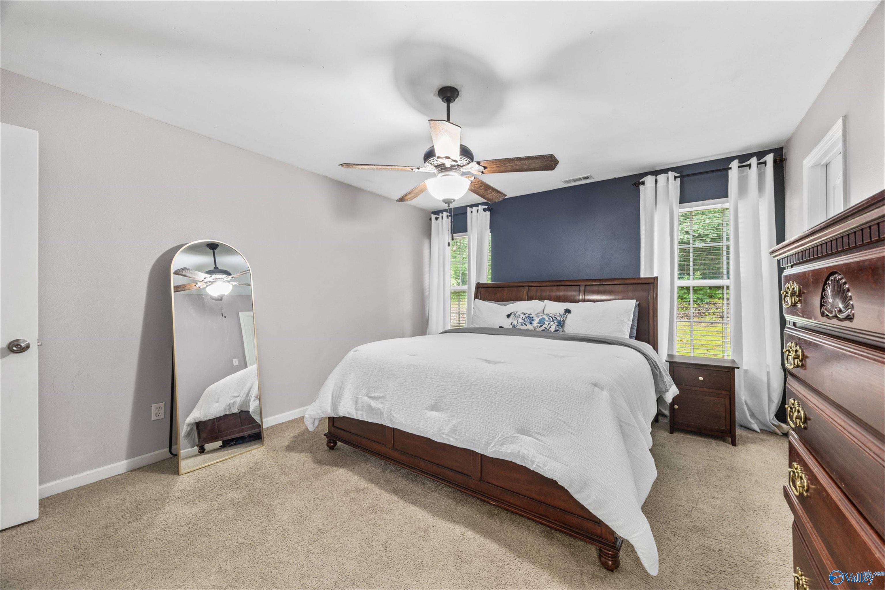 112 Wittington Lane, Madison, Alabama image 21