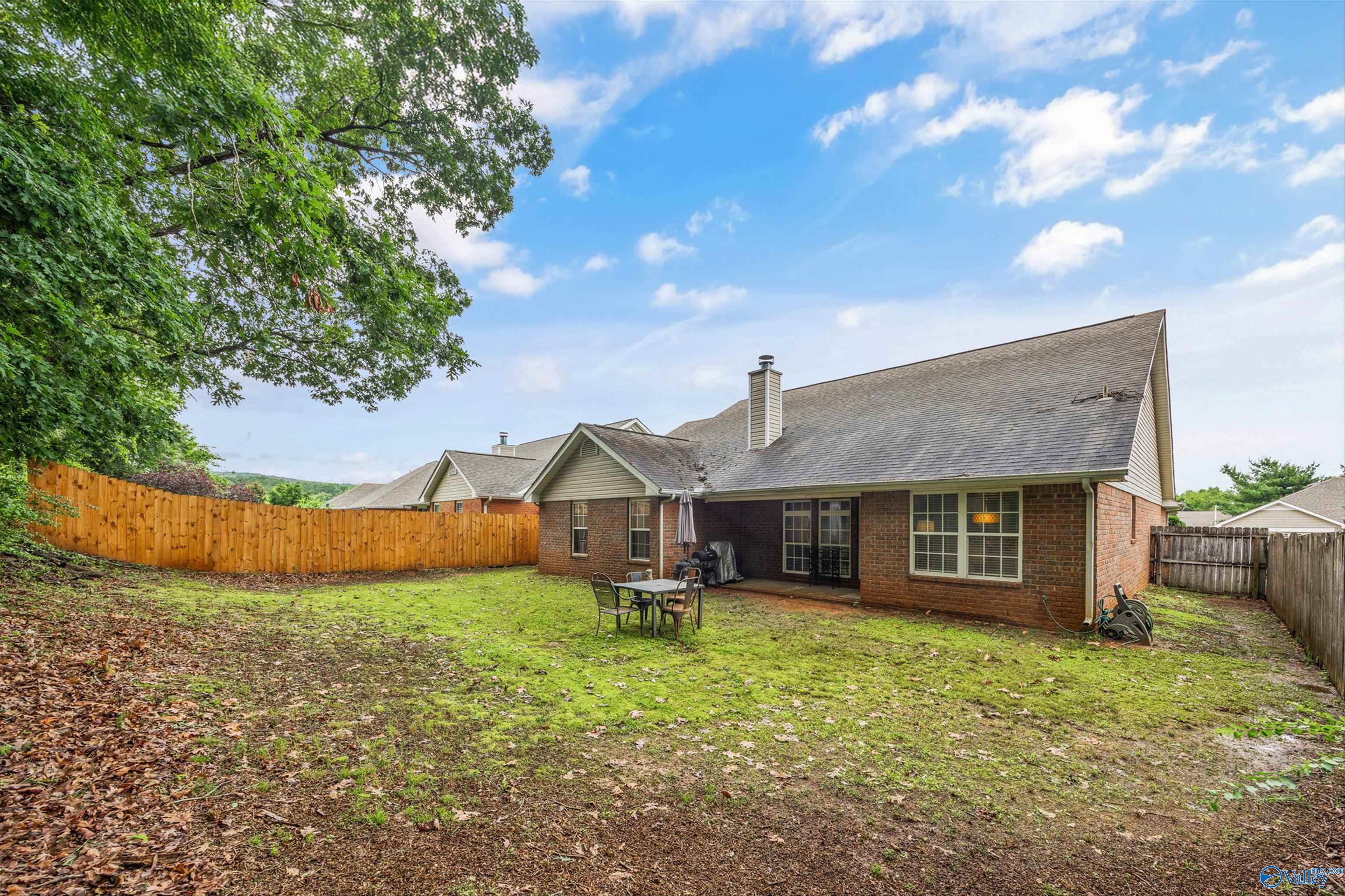 112 Wittington Lane, Madison, Alabama image 27