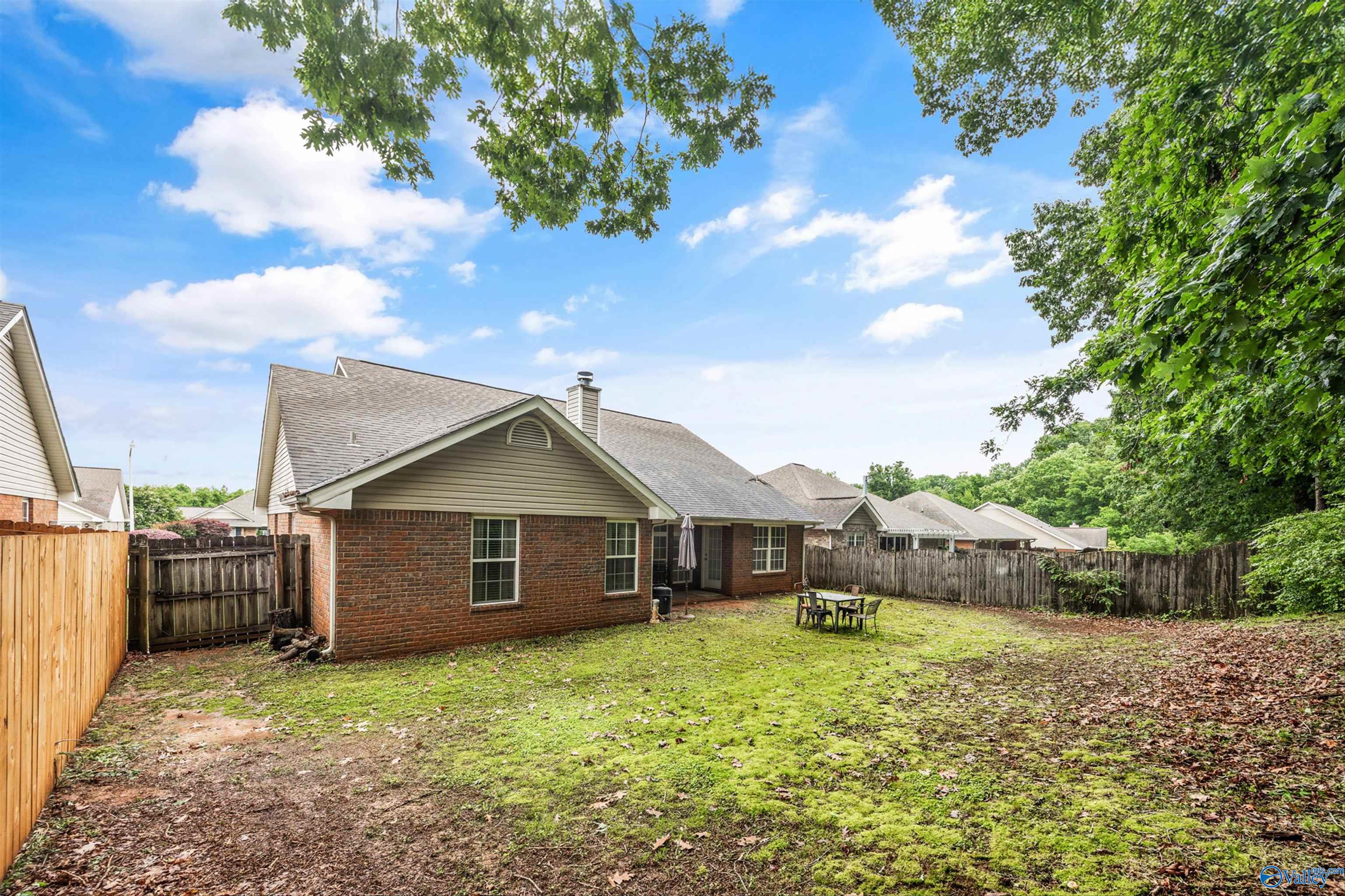 112 Wittington Lane, Madison, Alabama image 26