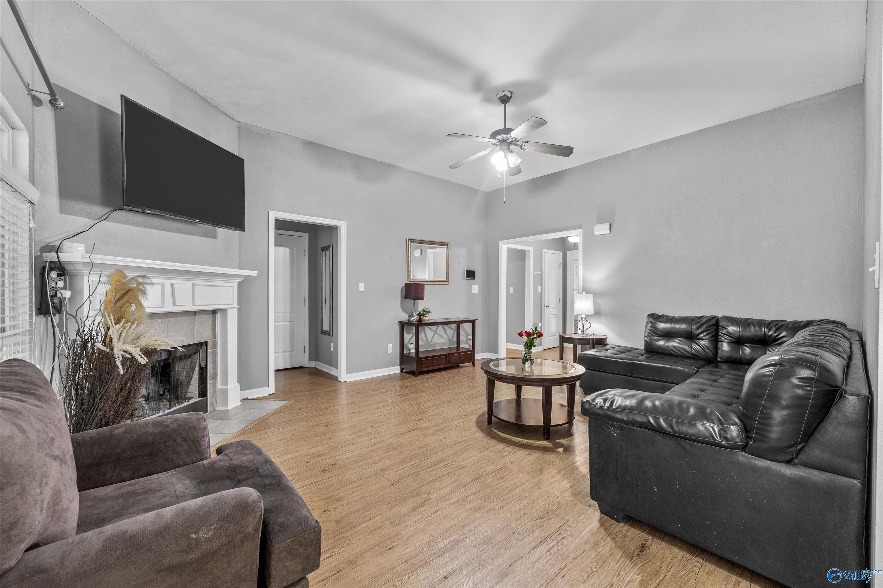 112 Wittington Lane, Madison, Alabama image 11