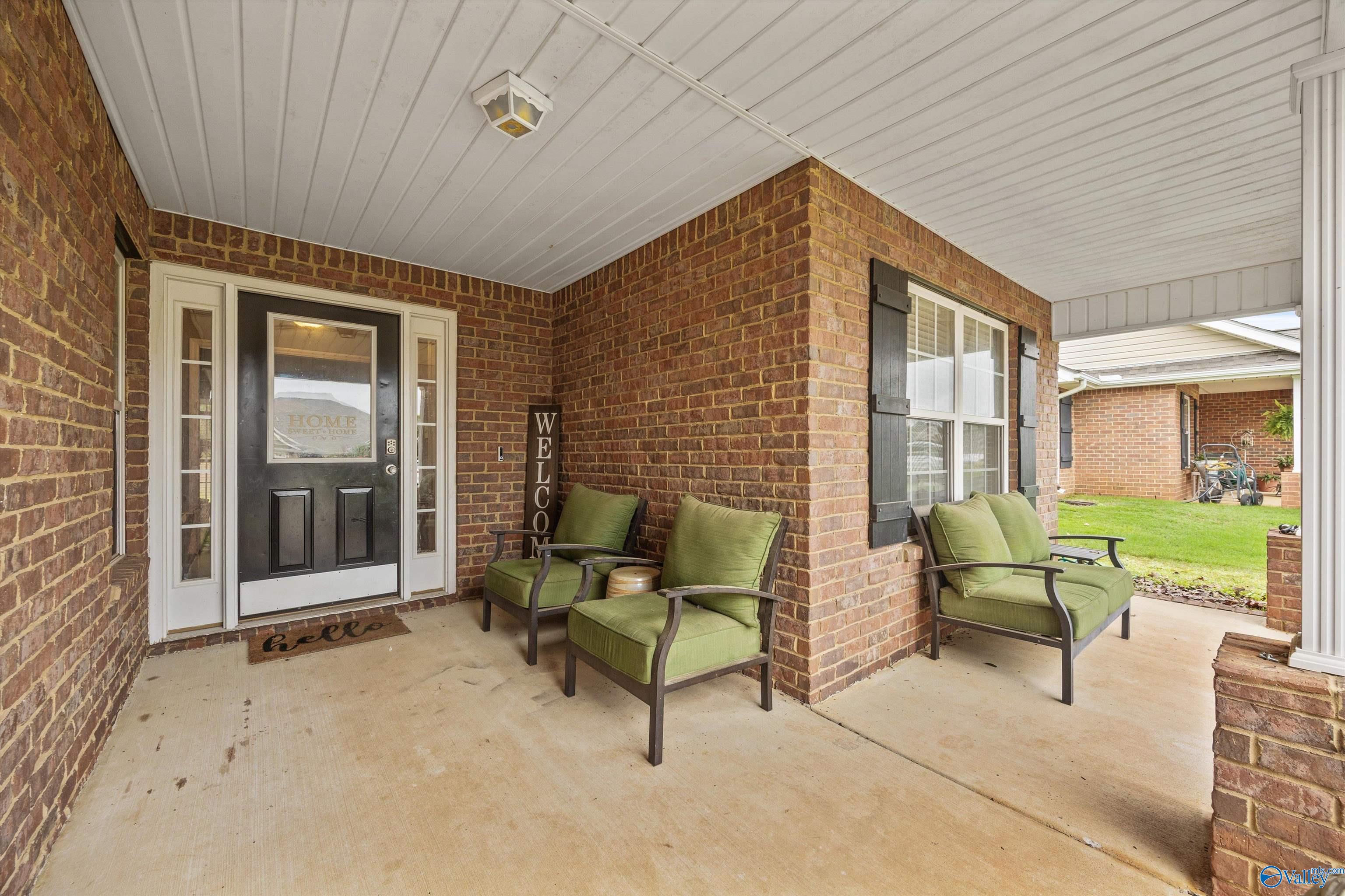 112 Wittington Lane, Madison, Alabama image 3