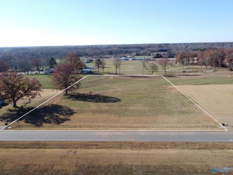 Homes For Sale - 106 Sydney School Way<br/> Hazel Green, AL 35750