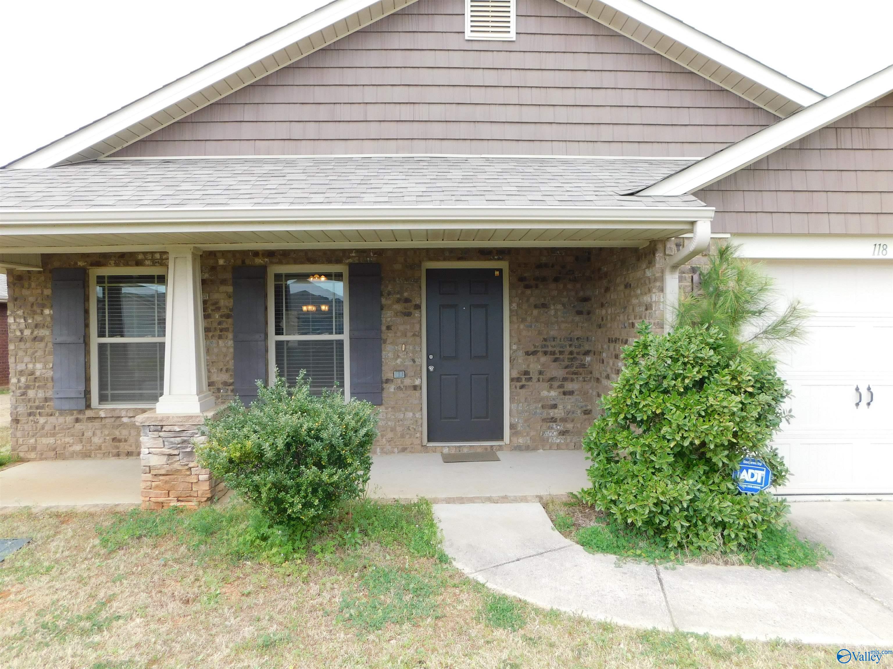 118 Copeland Drive
