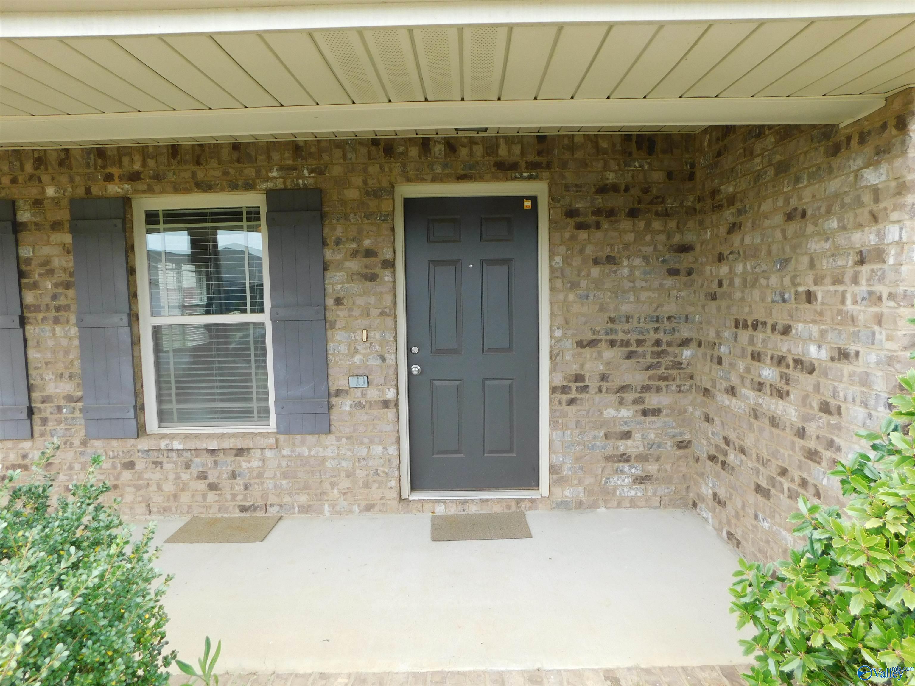 118 Copeland Drive