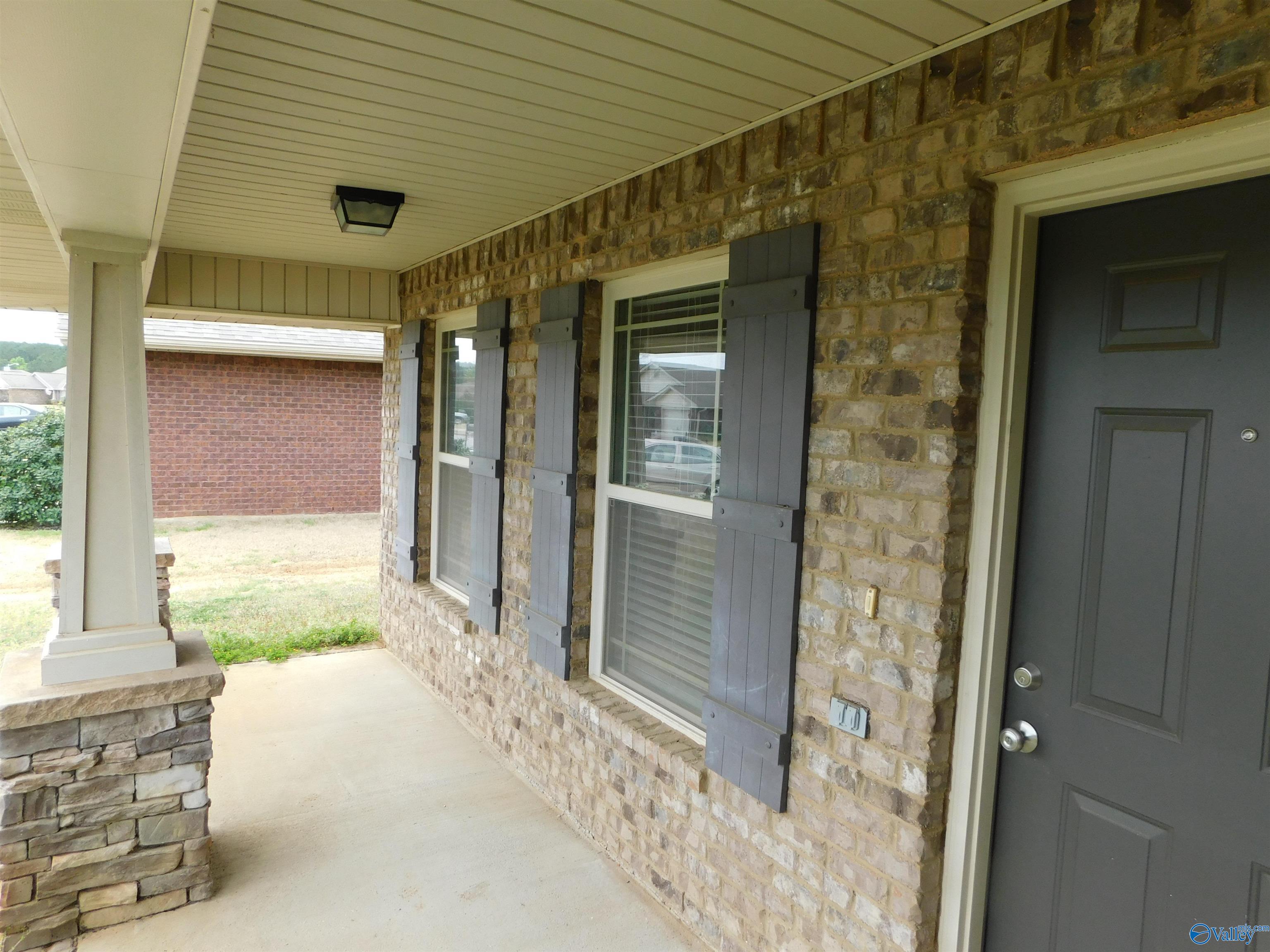 118 Copeland Drive