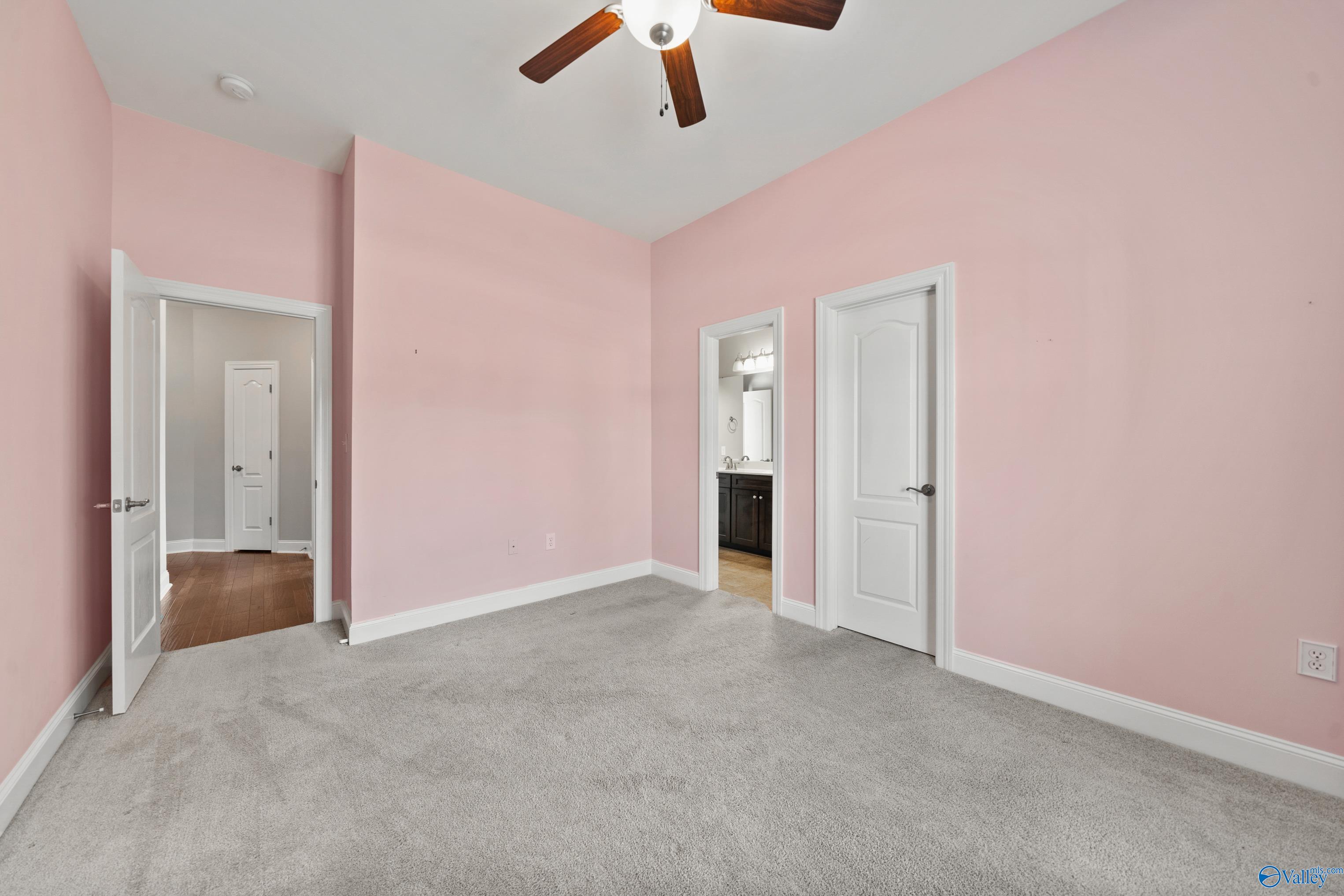 4802 Pinebrook Court, Owens Cross Roads, Alabama image 24
