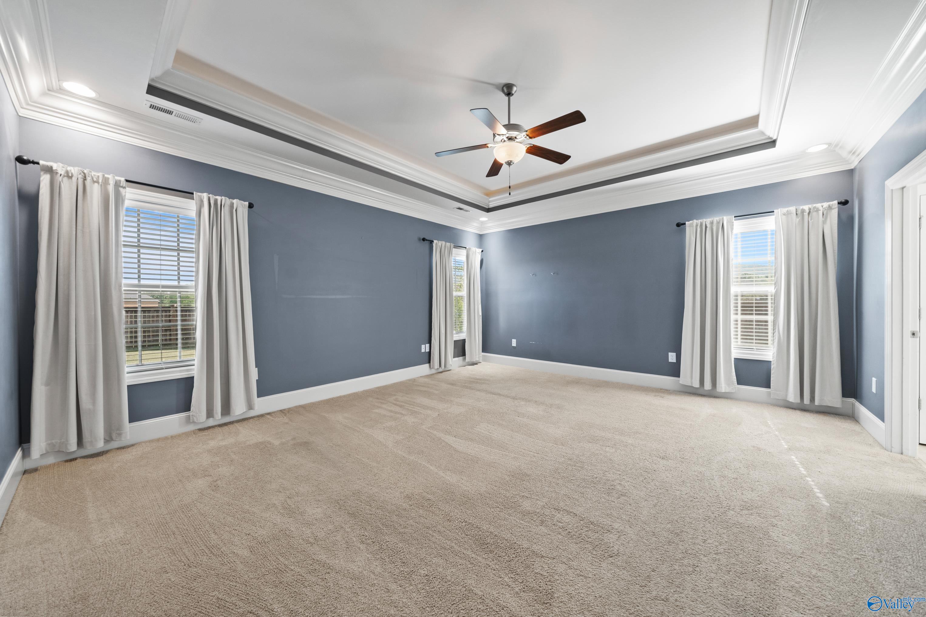 4802 Pinebrook Court, Owens Cross Roads, Alabama image 14