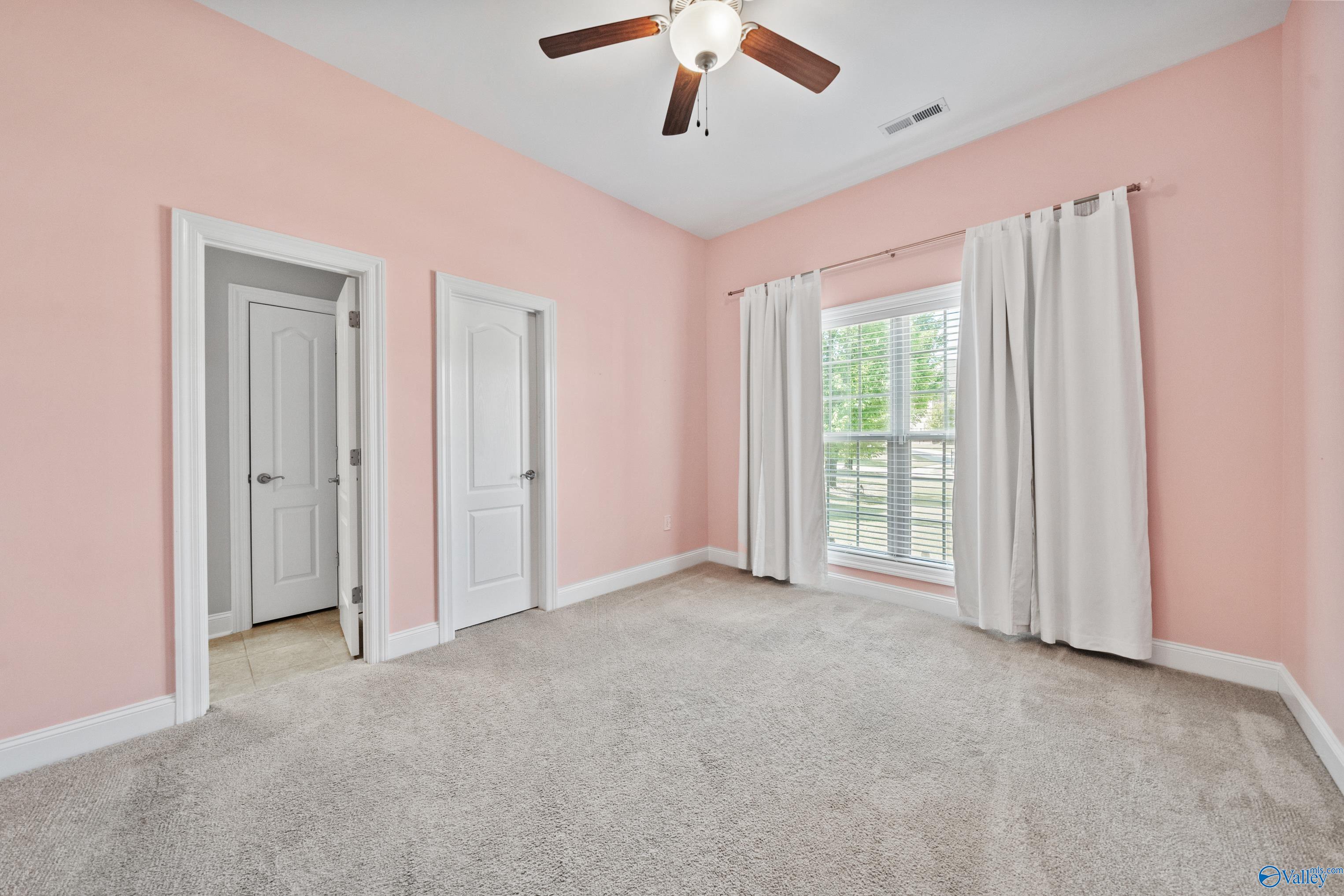 4802 Pinebrook Court, Owens Cross Roads, Alabama image 23