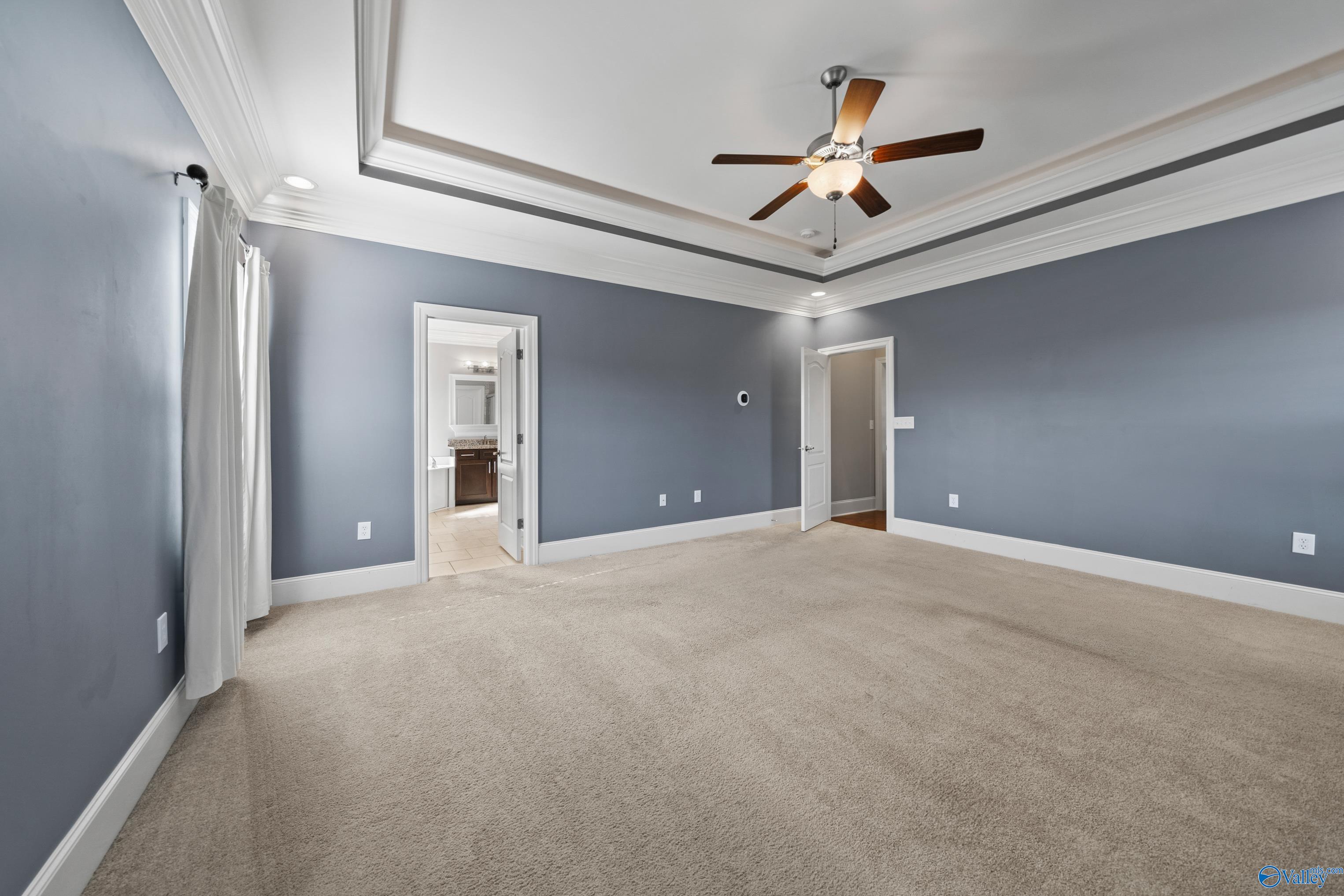 4802 Pinebrook Court, Owens Cross Roads, Alabama image 15