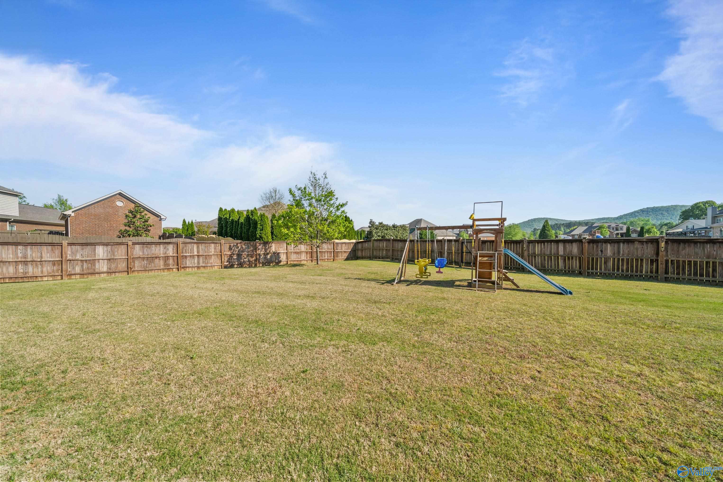 4802 Pinebrook Court, Owens Cross Roads, Alabama image 33