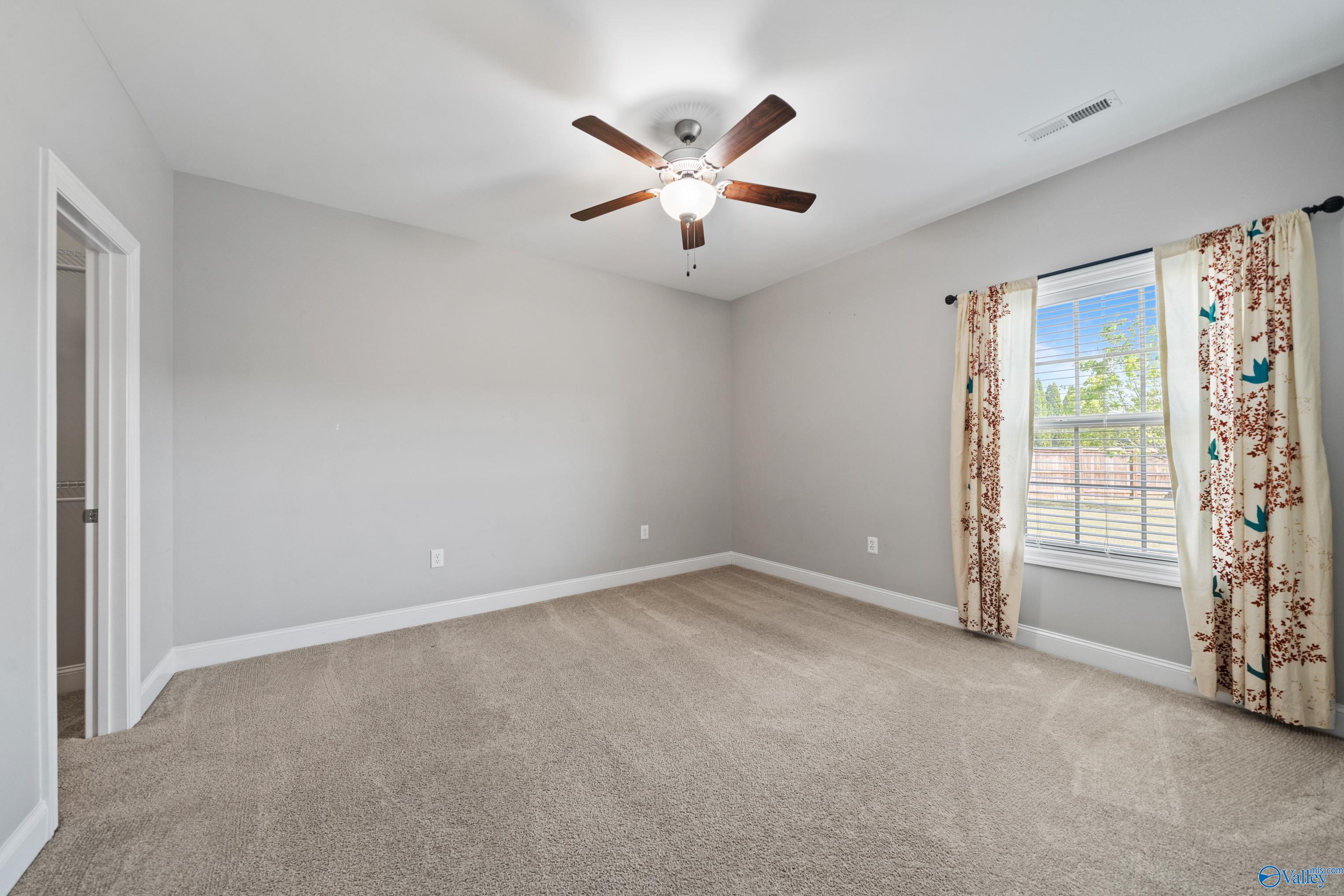 4802 Pinebrook Court, Owens Cross Roads, Alabama image 18