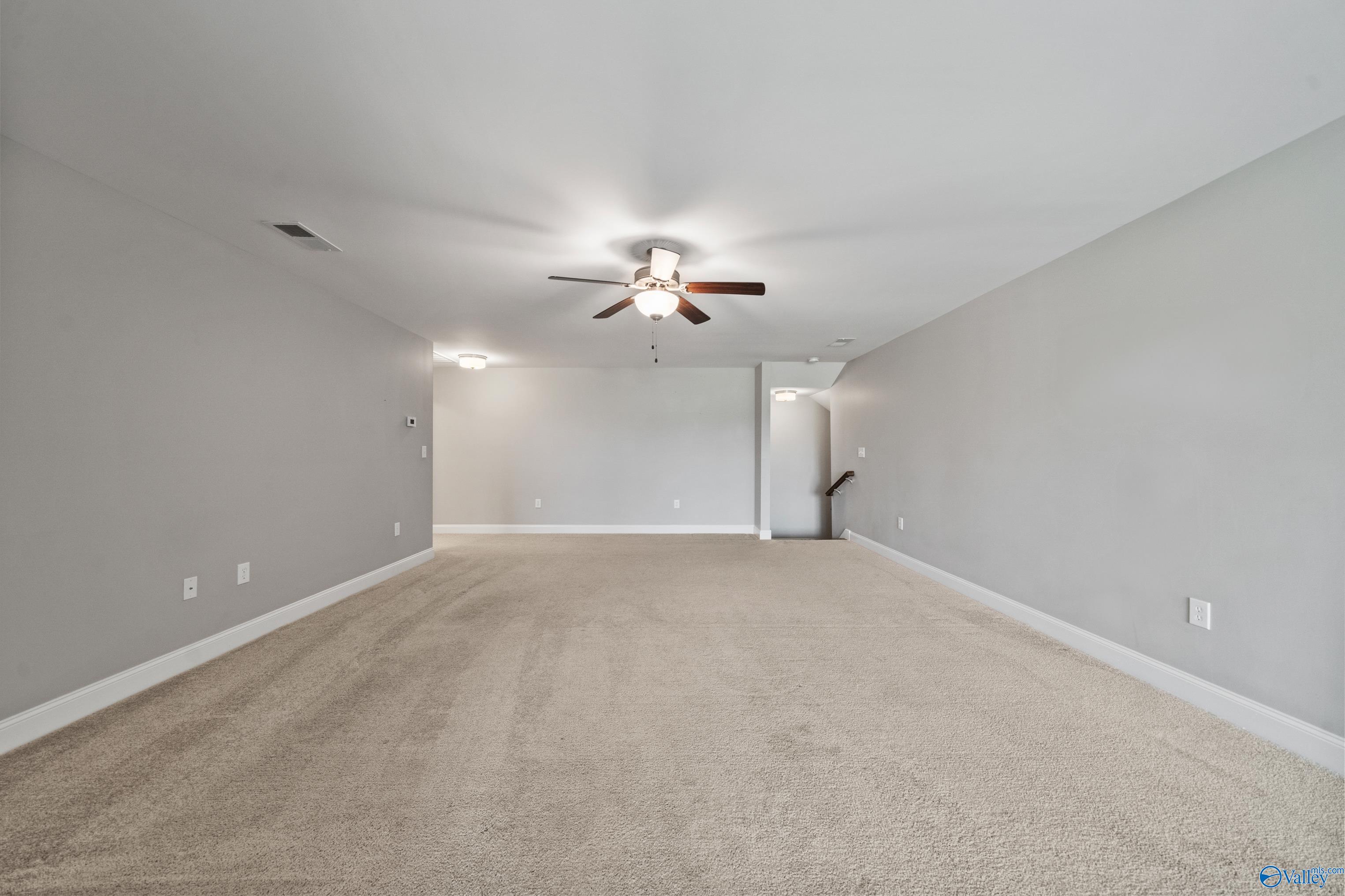 4802 Pinebrook Court, Owens Cross Roads, Alabama image 28