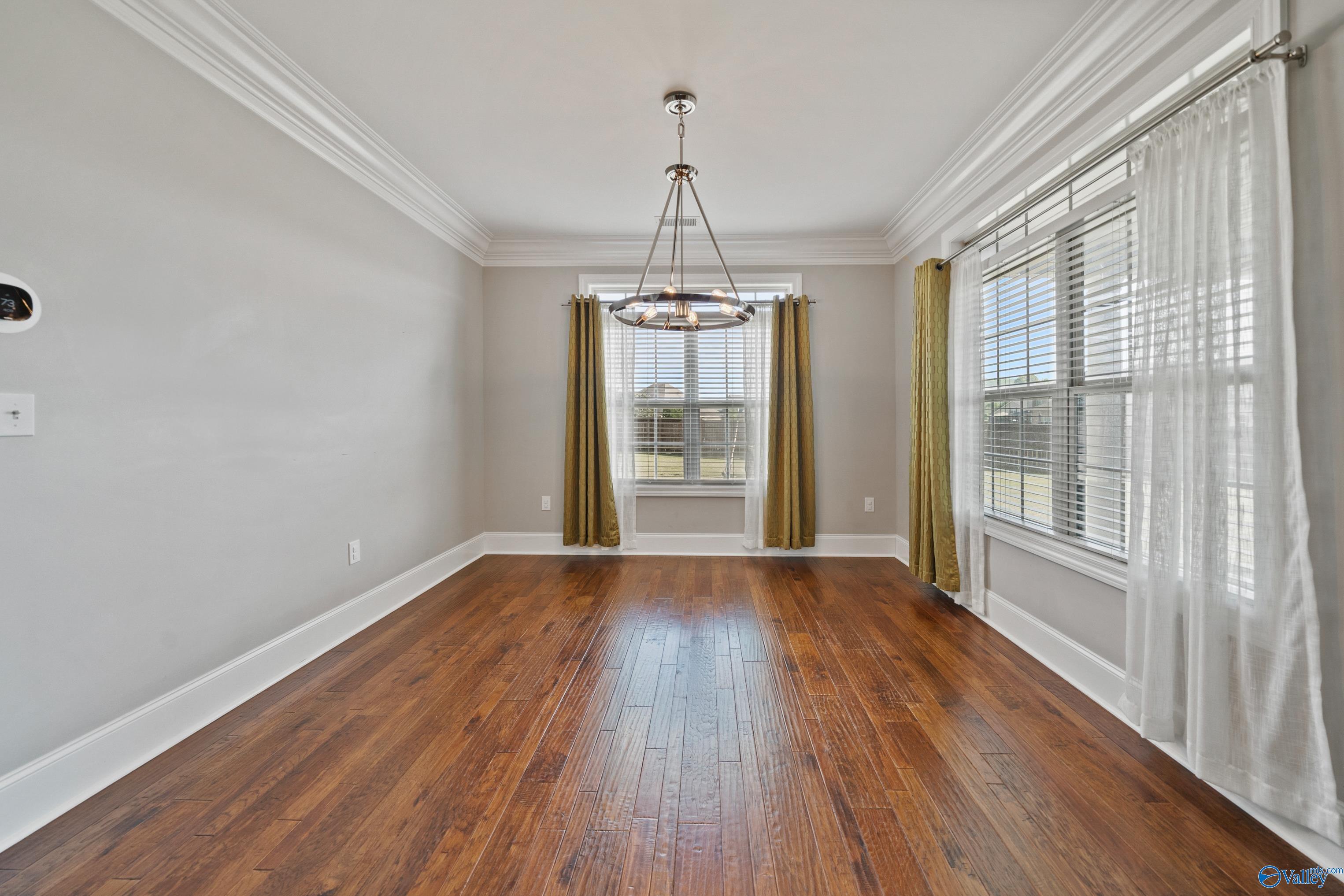 4802 Pinebrook Court, Owens Cross Roads, Alabama image 13