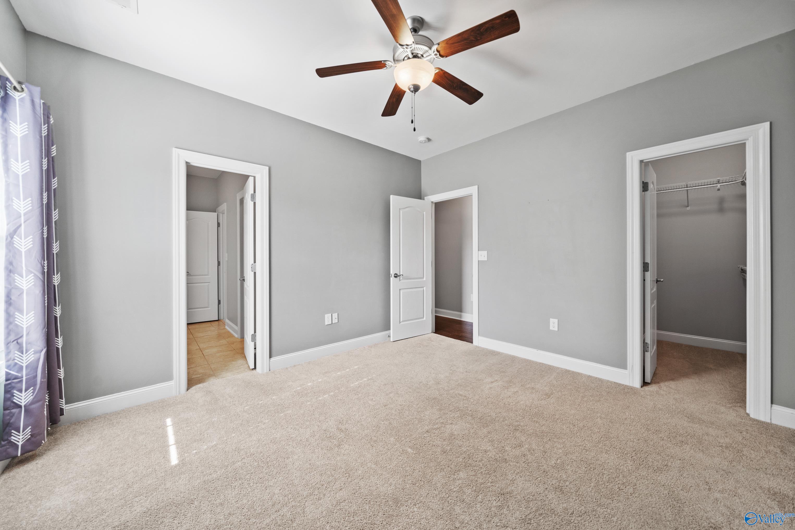 4802 Pinebrook Court, Owens Cross Roads, Alabama image 21