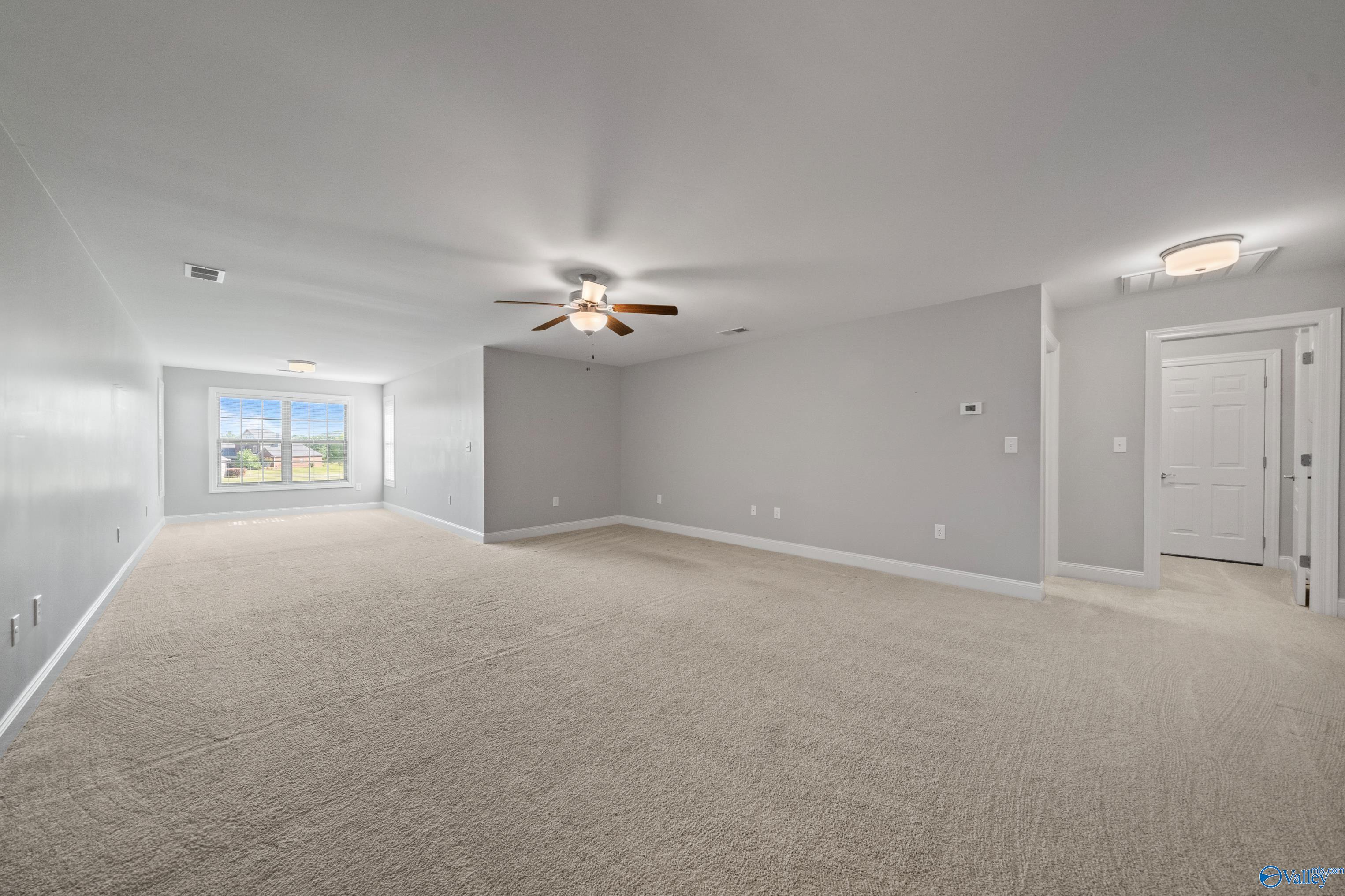 4802 Pinebrook Court, Owens Cross Roads, Alabama image 27