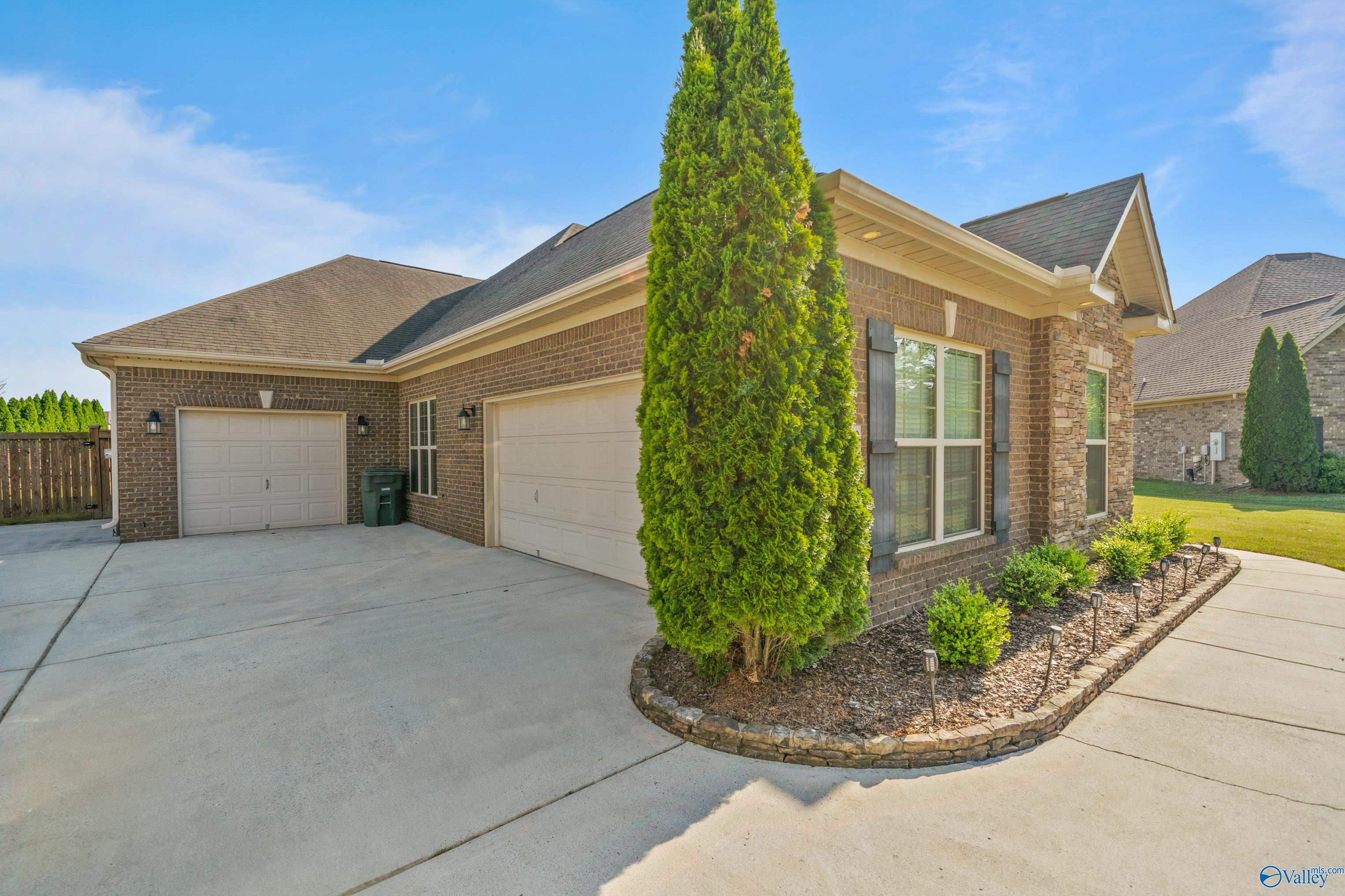 4802 Pinebrook Court, Owens Cross Roads, Alabama image 40