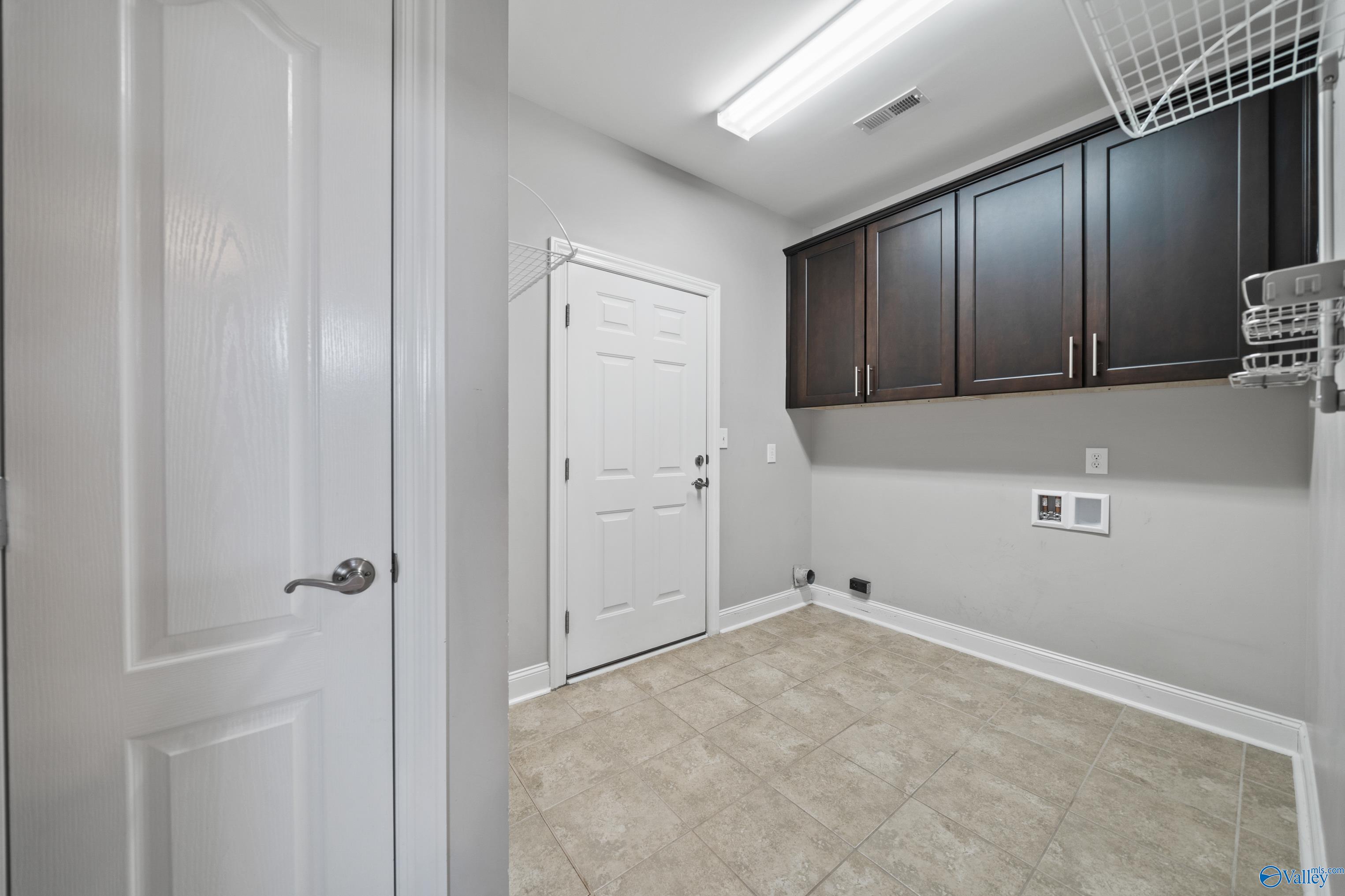 4802 Pinebrook Court, Owens Cross Roads, Alabama image 31