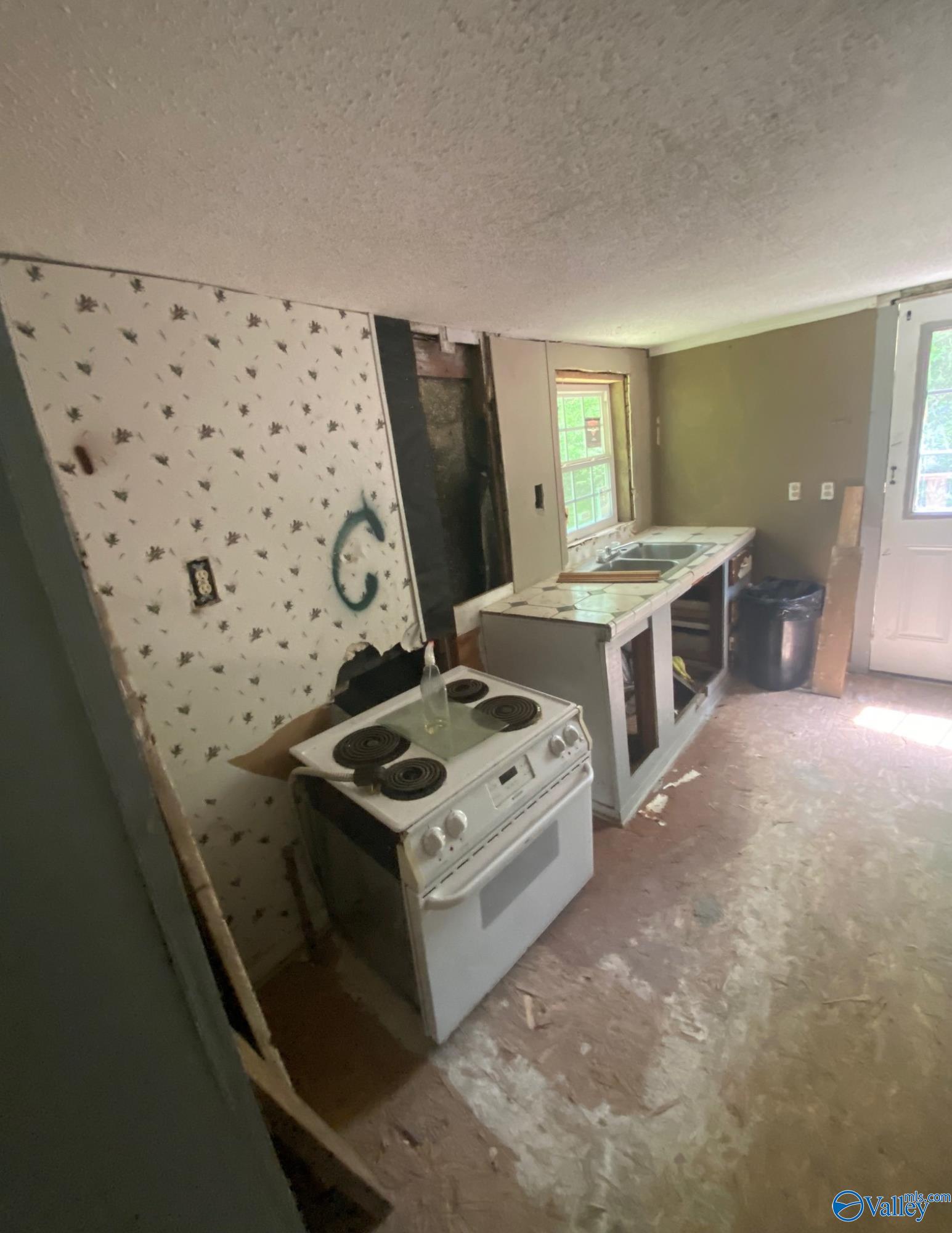 2314 Clayton Avenue, Gadsden, Alabama image 13
