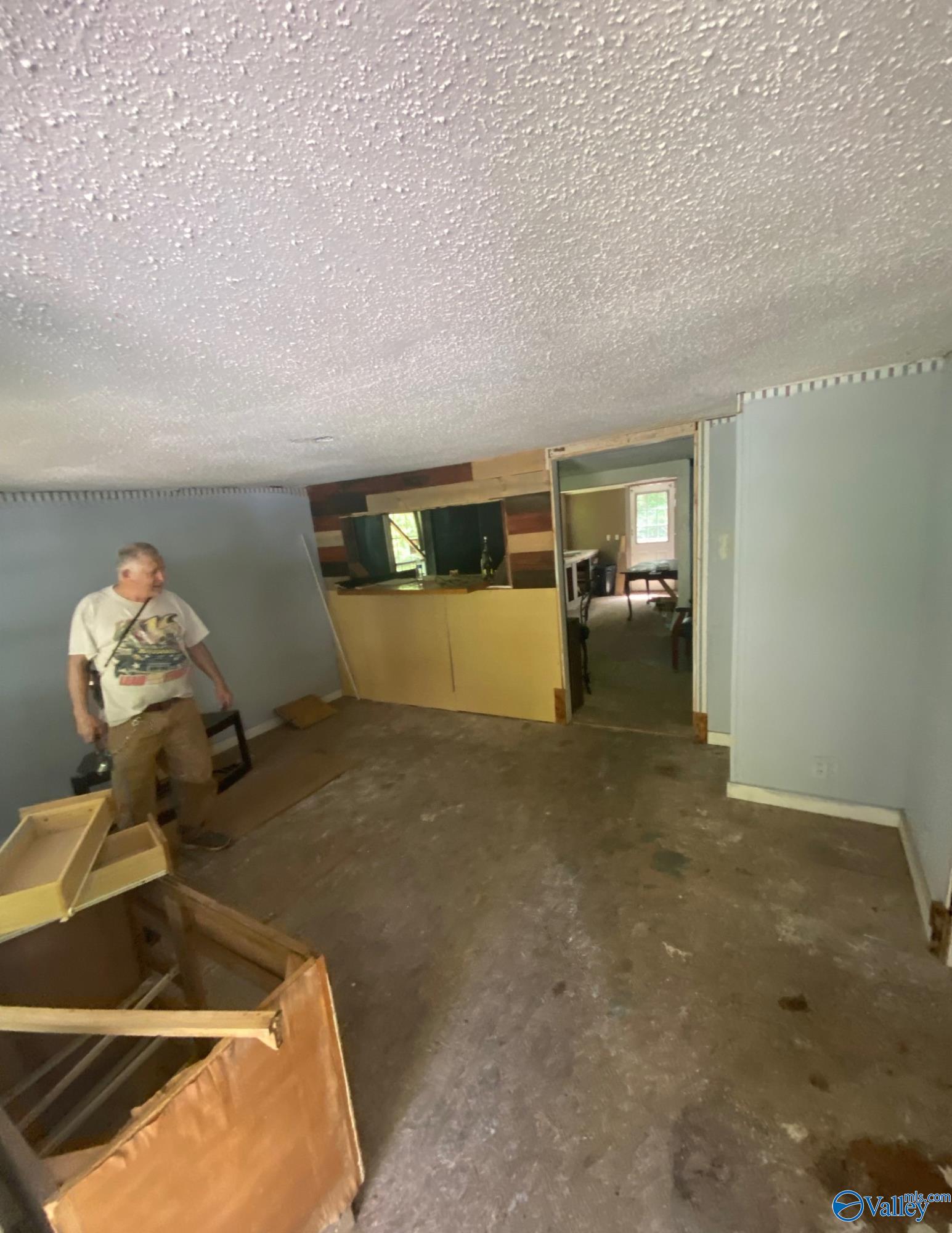 2314 Clayton Avenue, Gadsden, Alabama image 7
