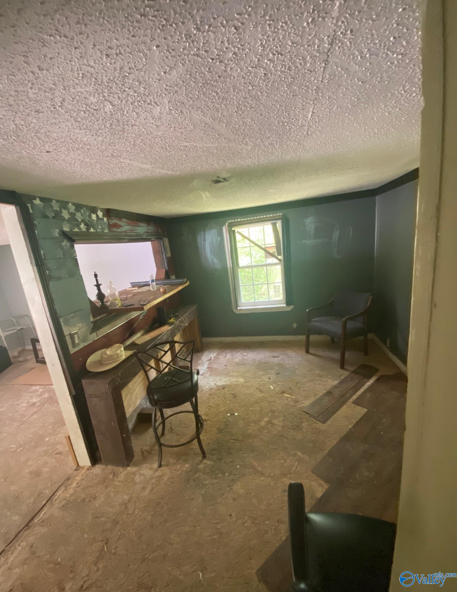2314 Clayton Avenue, Gadsden, Alabama image 8