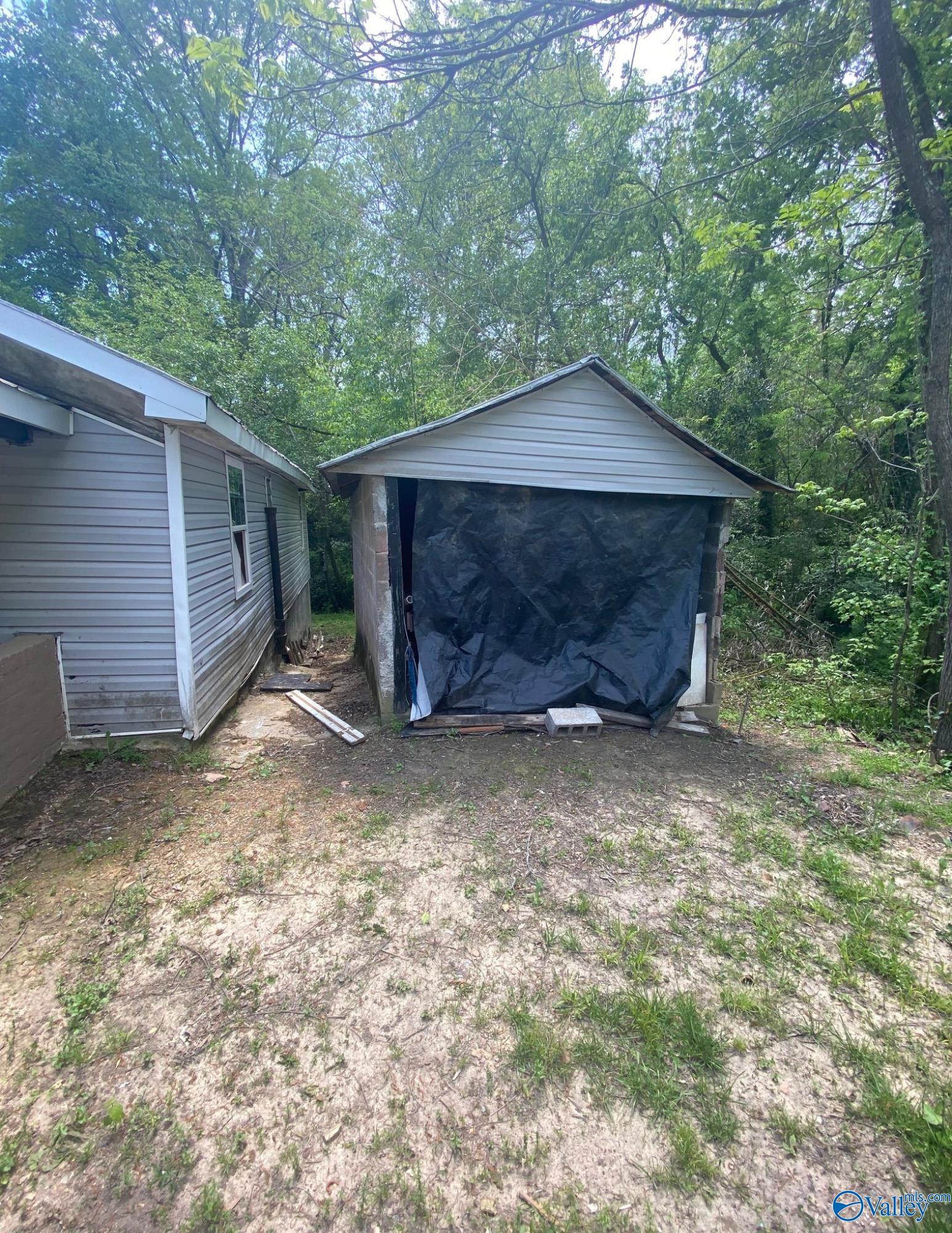 2314 Clayton Avenue, Gadsden, Alabama image 3